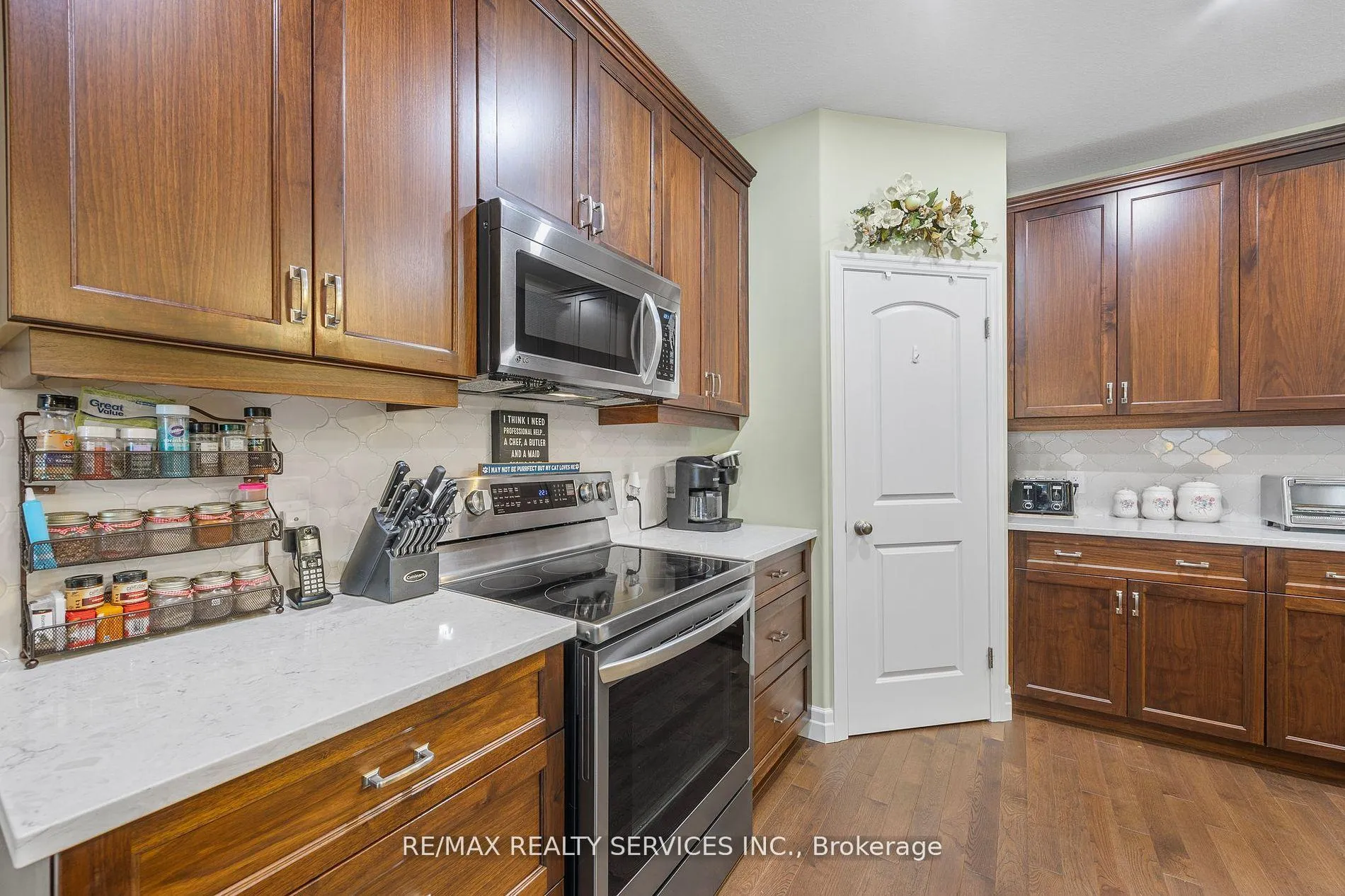 Photo 19 of 255 Rogers Road, North Perth, Listowel — HOMEH