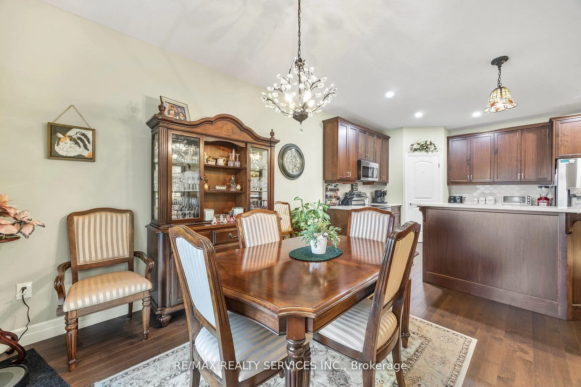 Photo 21 of 255 Rogers Road, North Perth, Listowel — HOMEH