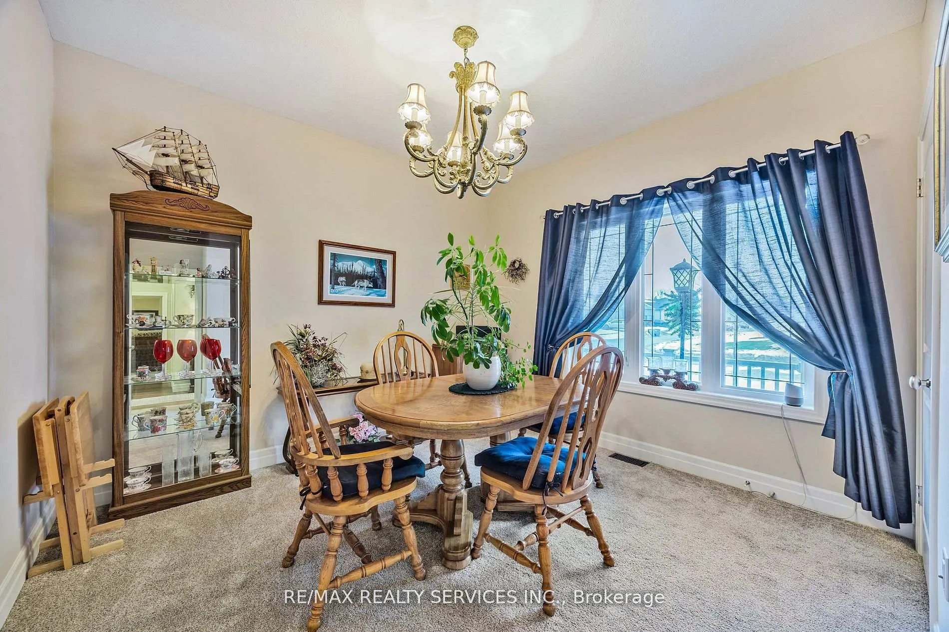 Photo 23 of 255 Rogers Road, North Perth, Listowel — HOMEH