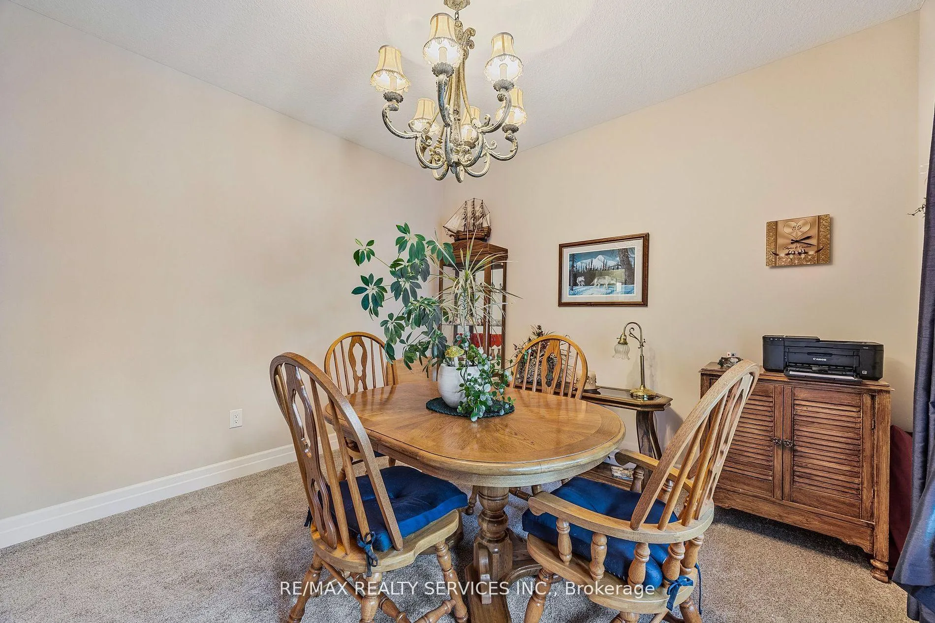 Photo 26 of 255 Rogers Road, North Perth, Listowel — HOMEH