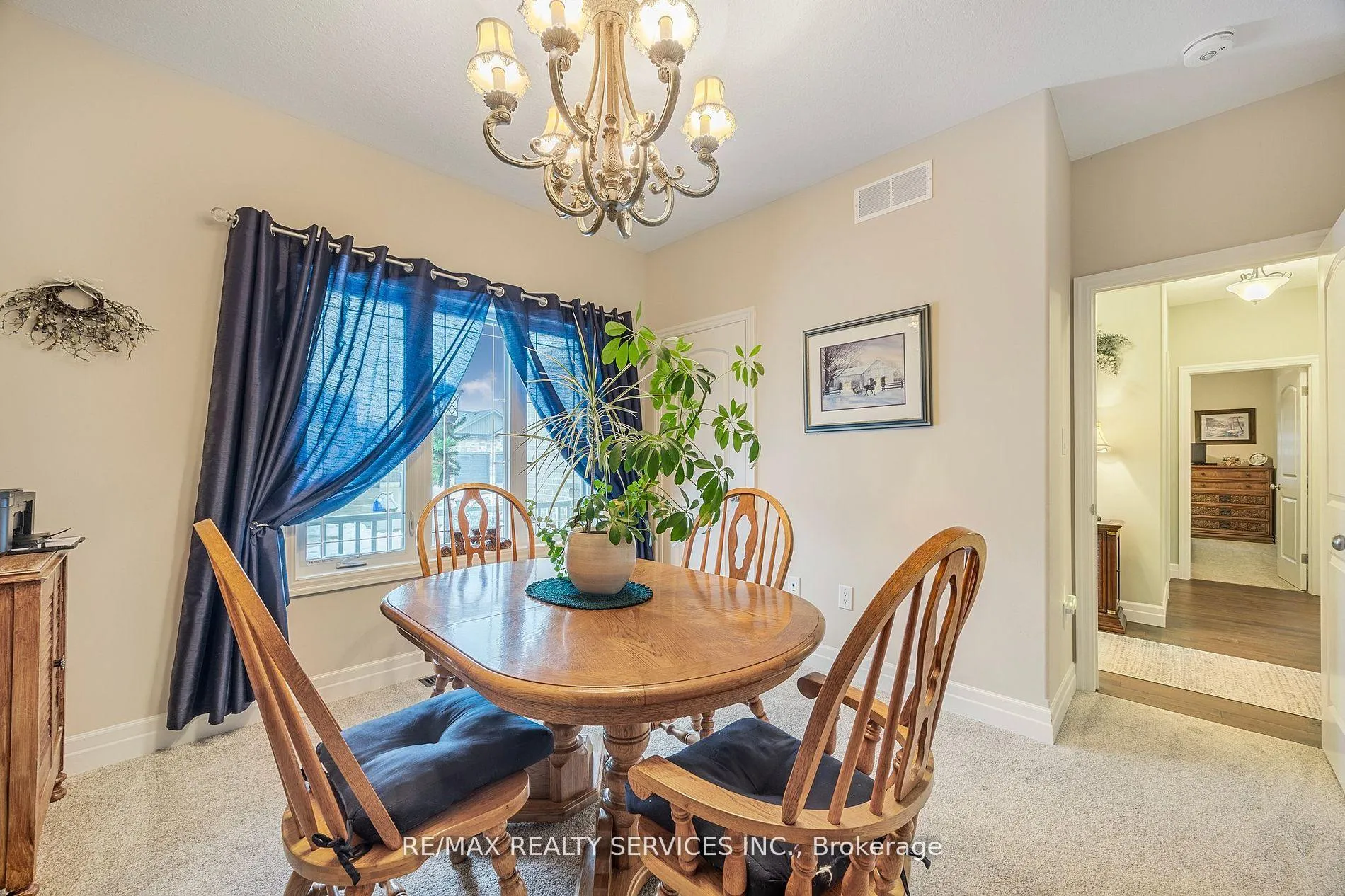Photo 27 of 255 Rogers Road, North Perth, Listowel — HOMEH