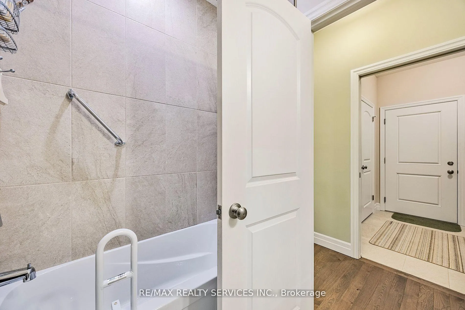 Photo 31 of 255 Rogers Road, North Perth, Listowel — HOMEH