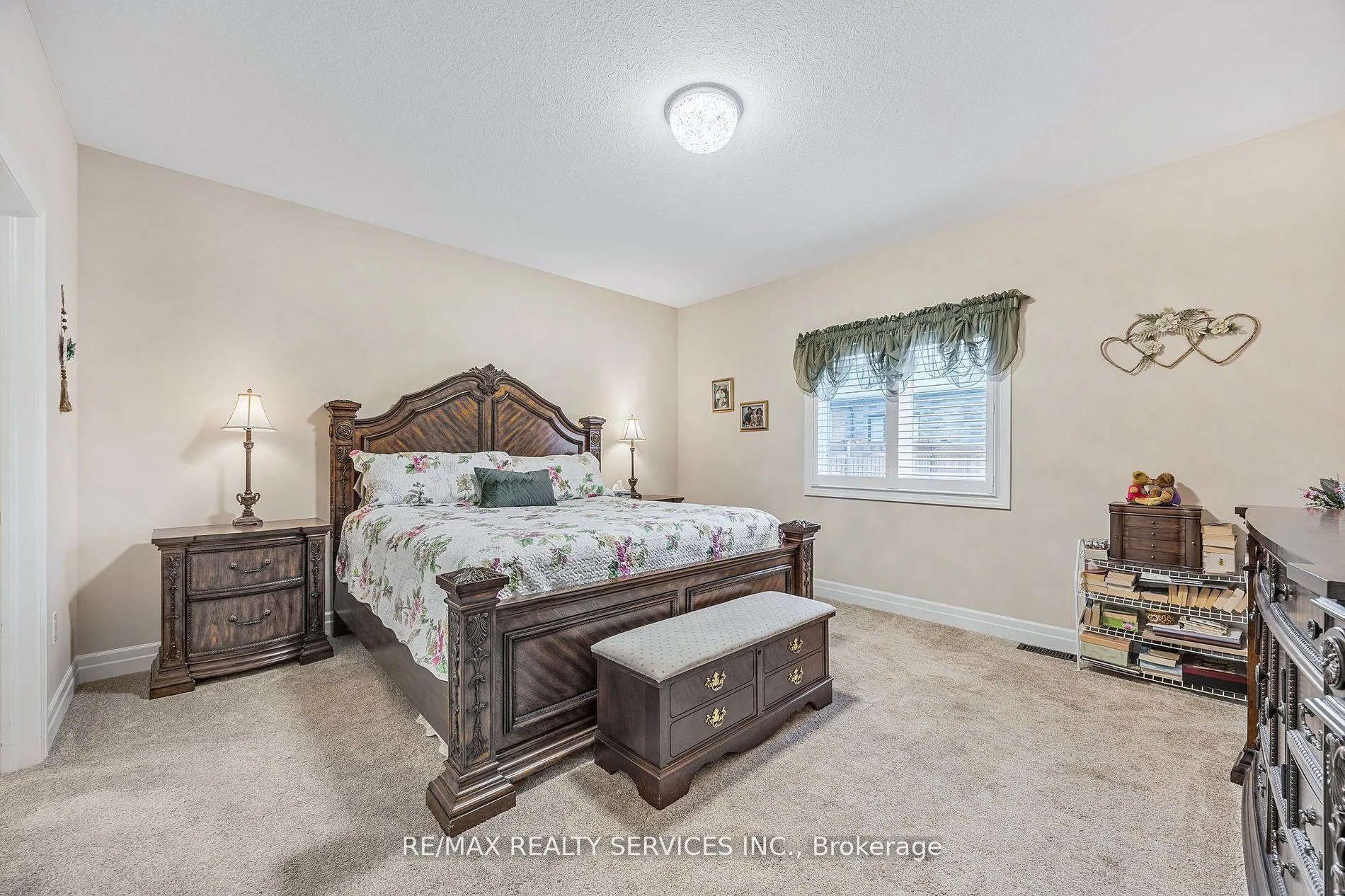 Photo 32 of 255 Rogers Road, North Perth, Listowel — HOMEH