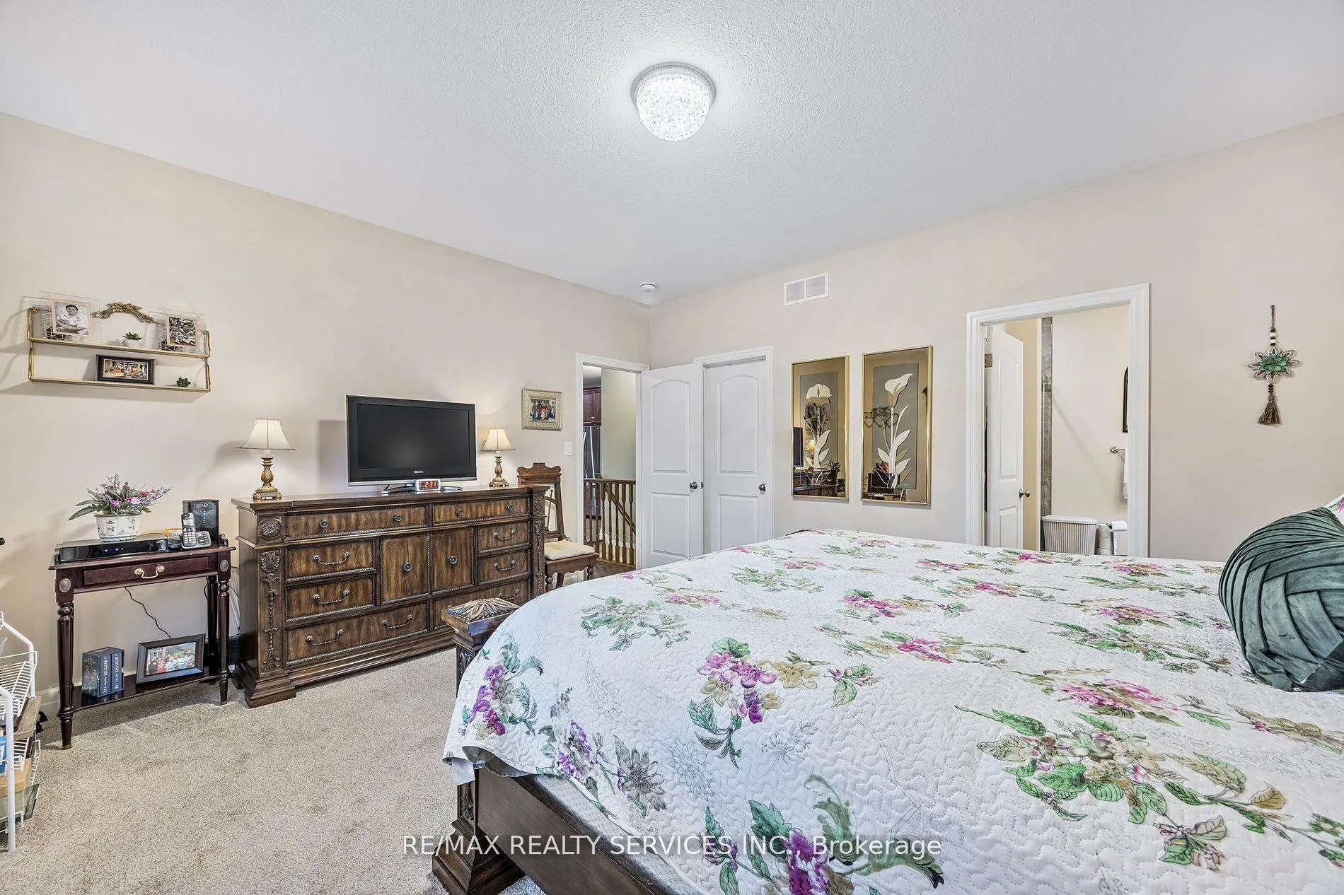 Photo 33 of 255 Rogers Road, North Perth, Listowel — HOMEH