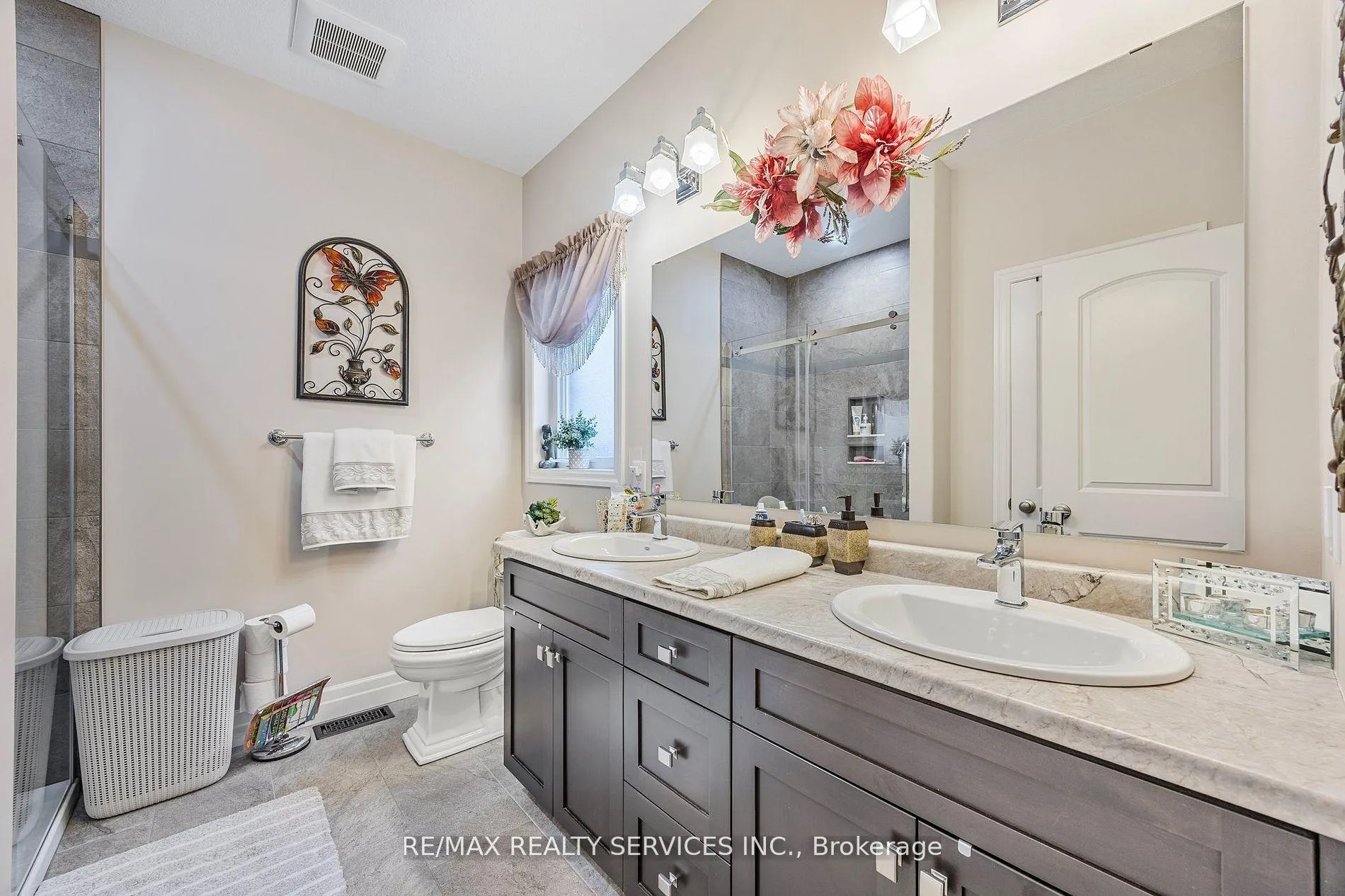 Photo 34 of 255 Rogers Road, North Perth, Listowel — HOMEH