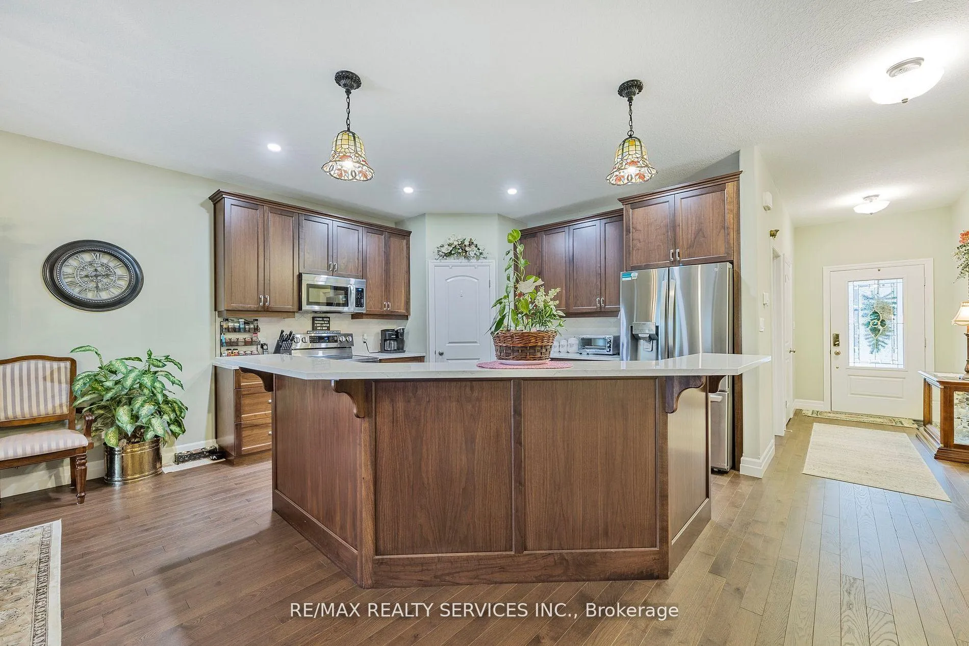 Photo 36 of 255 Rogers Road, North Perth, Listowel — HOMEH