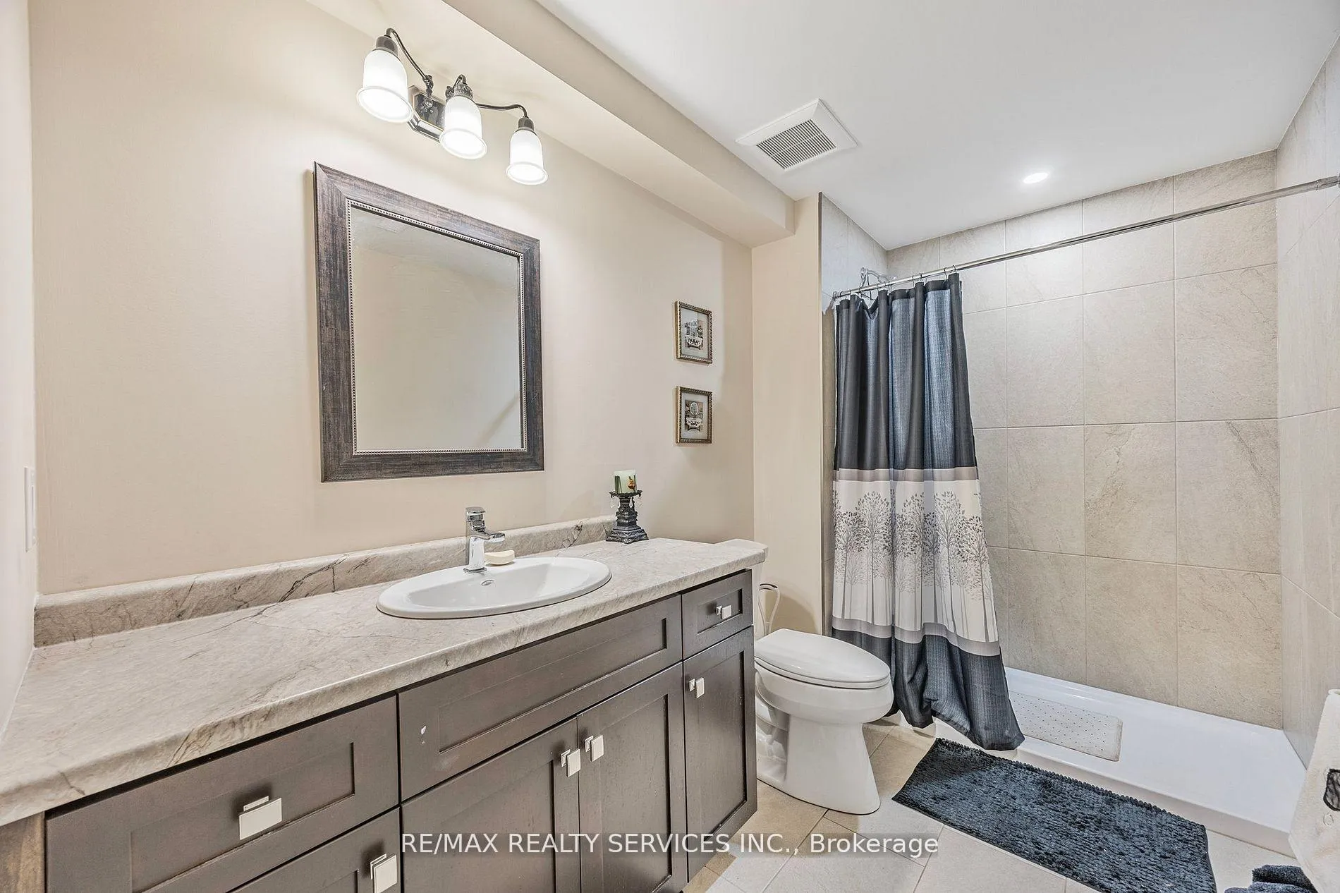 Photo 38 of 255 Rogers Road, North Perth, Listowel — HOMEH