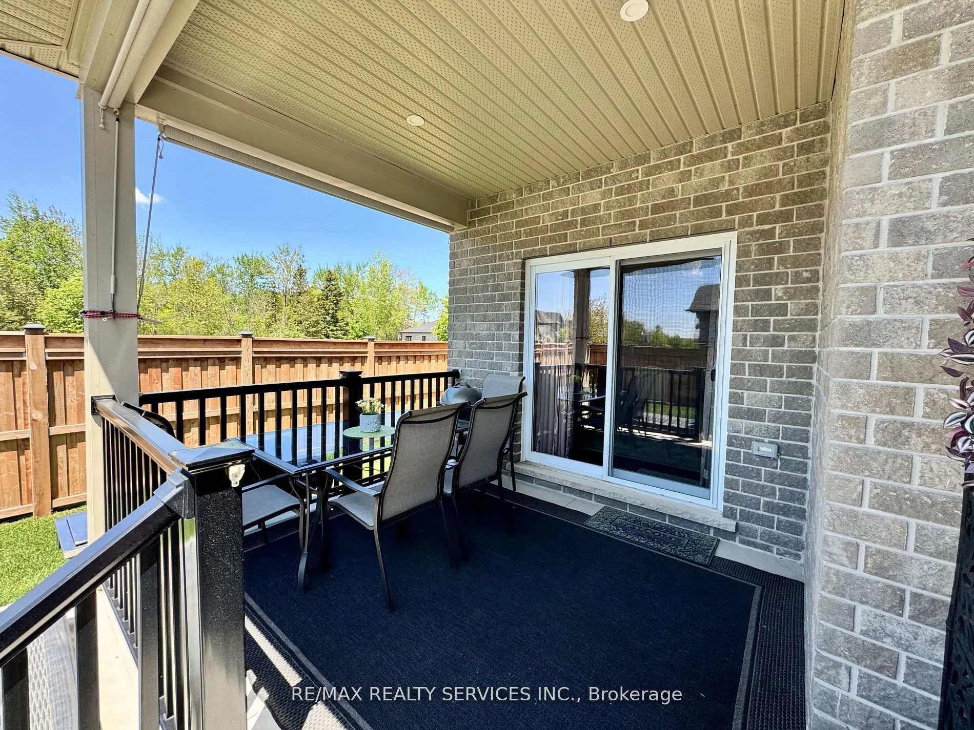 Photo 39 of 255 Rogers Road, North Perth, Listowel — HOMEH