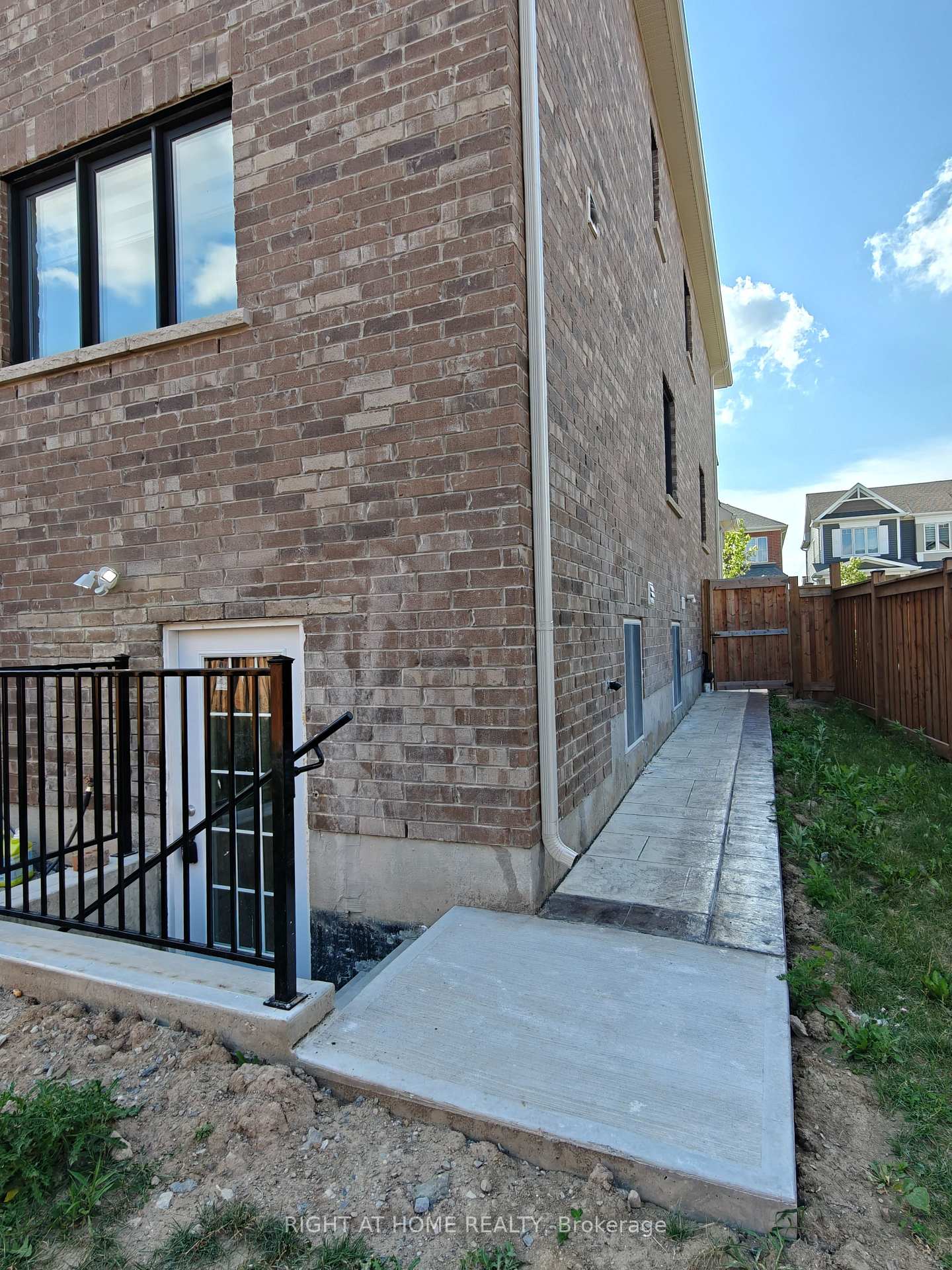 Photo 8 of Unit BSMT., 736 Aspen Terrace, Milton, Cobban — HOMEH