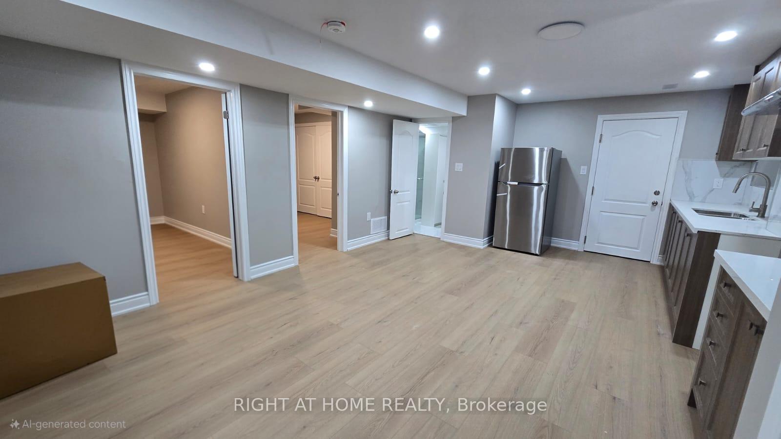 Photo 11 of Unit BSMT., 736 Aspen Terrace, Milton, Cobban — HOMEH