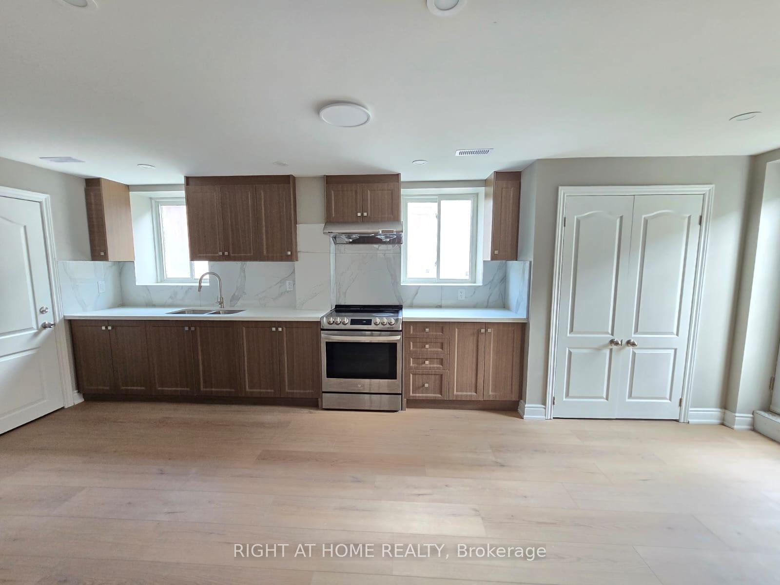 Photo 3 of Unit BSMT., 736 Aspen Terrace, Milton, Cobban — HOMEH