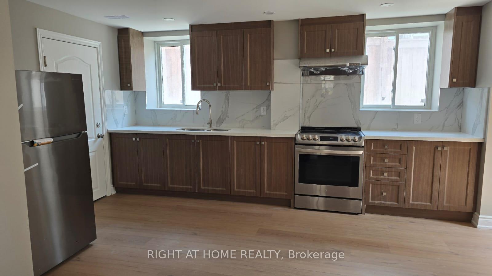 Photo 4 of Unit BSMT., 736 Aspen Terrace, Milton, Cobban — HOMEH