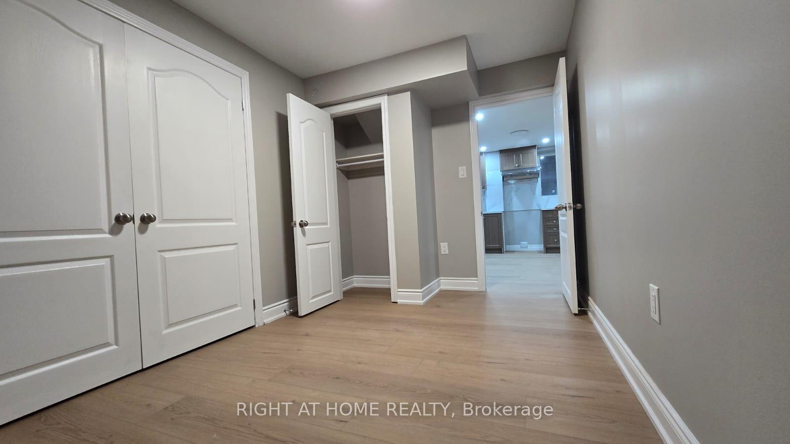 Photo 5 of Unit BSMT., 736 Aspen Terrace, Milton, Cobban — HOMEH