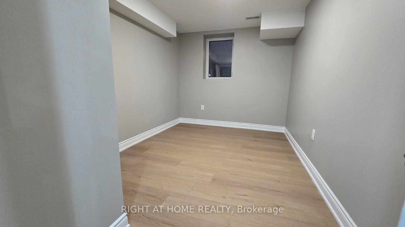 Photo 9 of Unit BSMT., 736 Aspen Terrace, Milton, Cobban — HOMEH