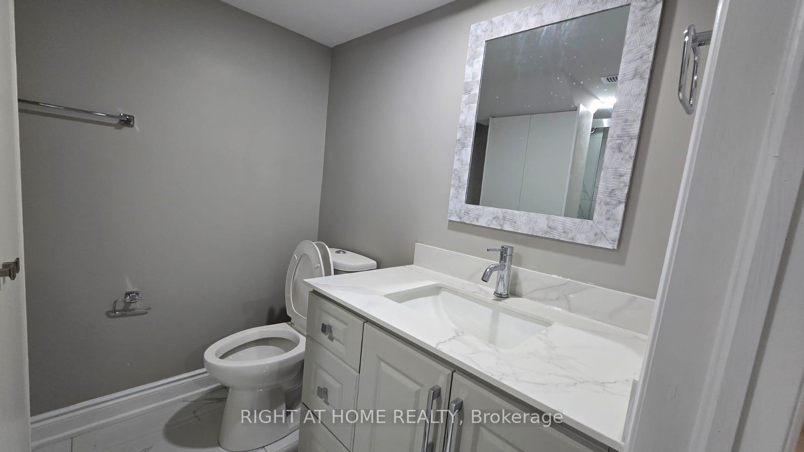 Photo 12 of Unit BSMT., 736 Aspen Terrace, Milton, Cobban — HOMEH