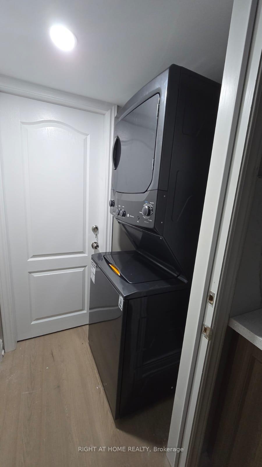 Photo 7 of Unit BSMT., 736 Aspen Terrace, Milton, Cobban — HOMEH