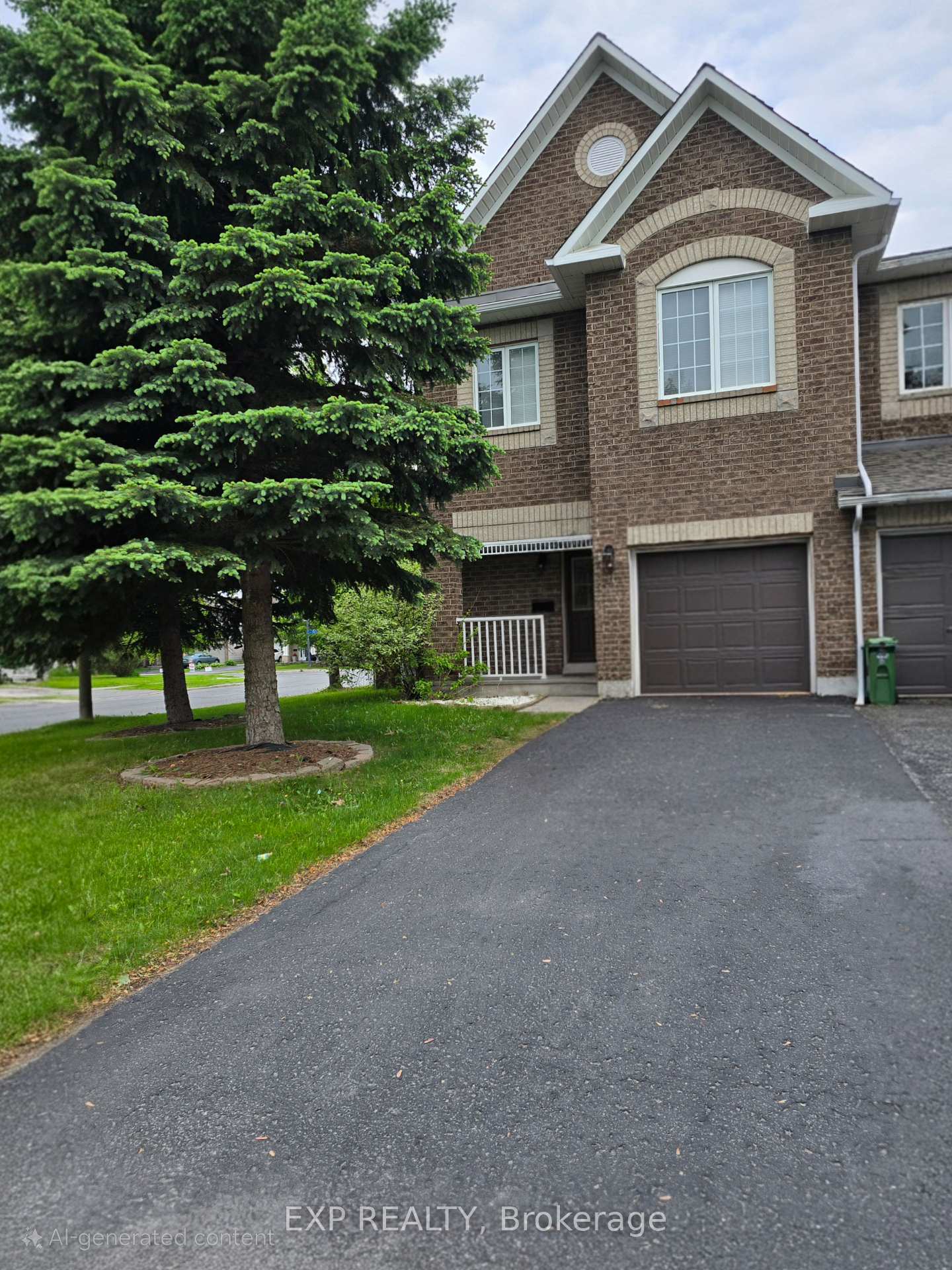 Photo 1 of 700 Carmella Crescent, Ottawa, Avalon East — HOMEH