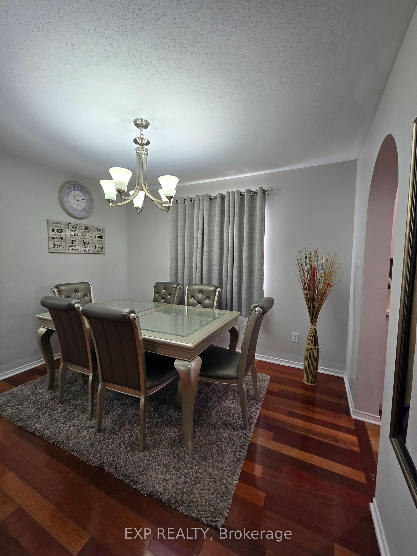 Photo 8 of 700 Carmella Crescent, Ottawa, Avalon East — HOMEH