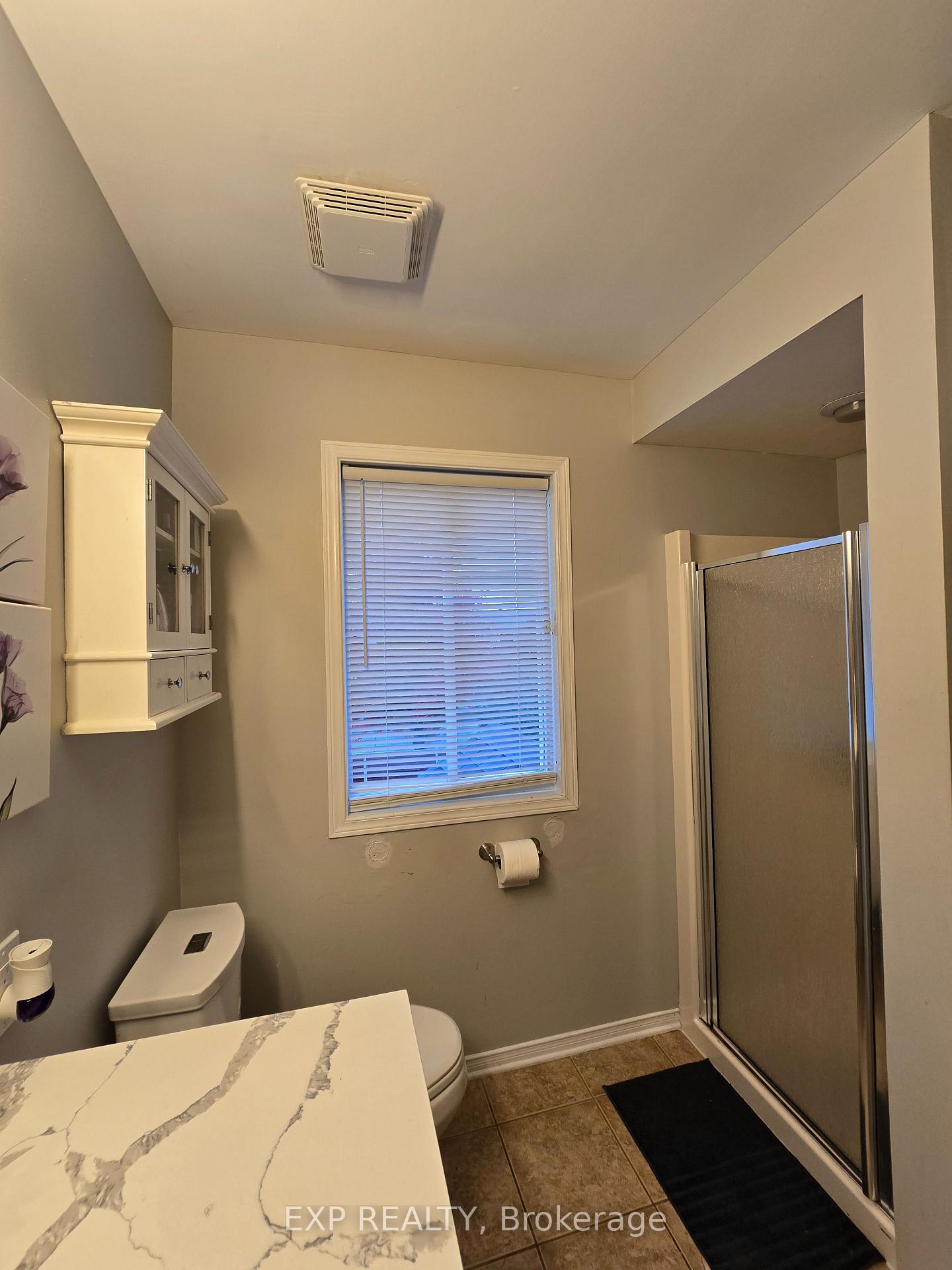 Photo 10 of 700 Carmella Crescent, Ottawa, Avalon East — HOMEH