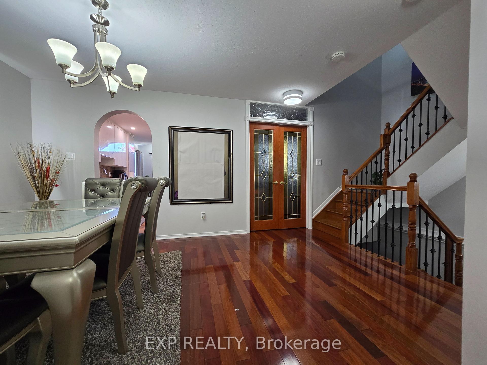 Photo 15 of 700 Carmella Crescent, Ottawa, Avalon East — HOMEH
