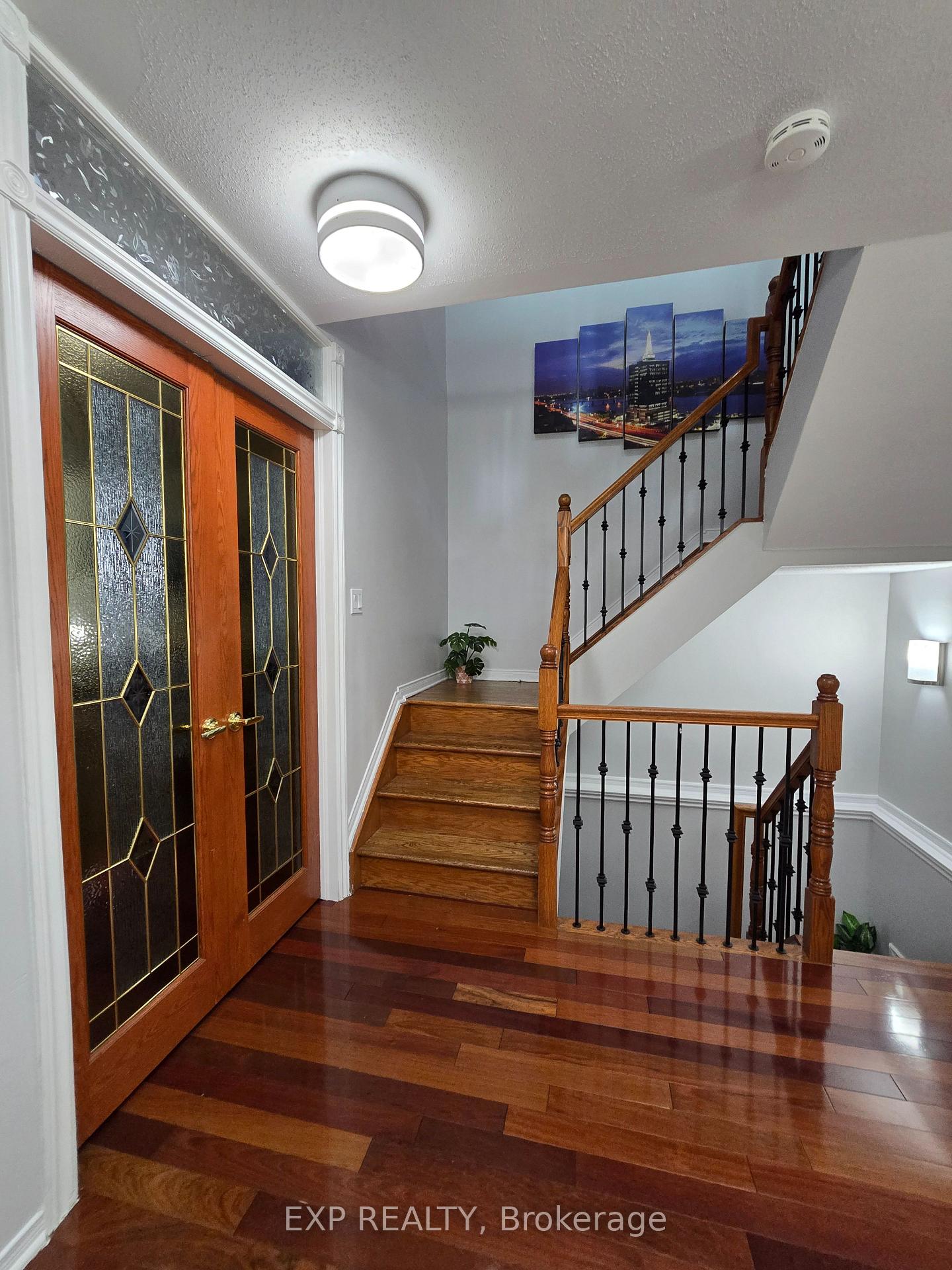 Photo 17 of 700 Carmella Crescent, Ottawa, Avalon East — HOMEH