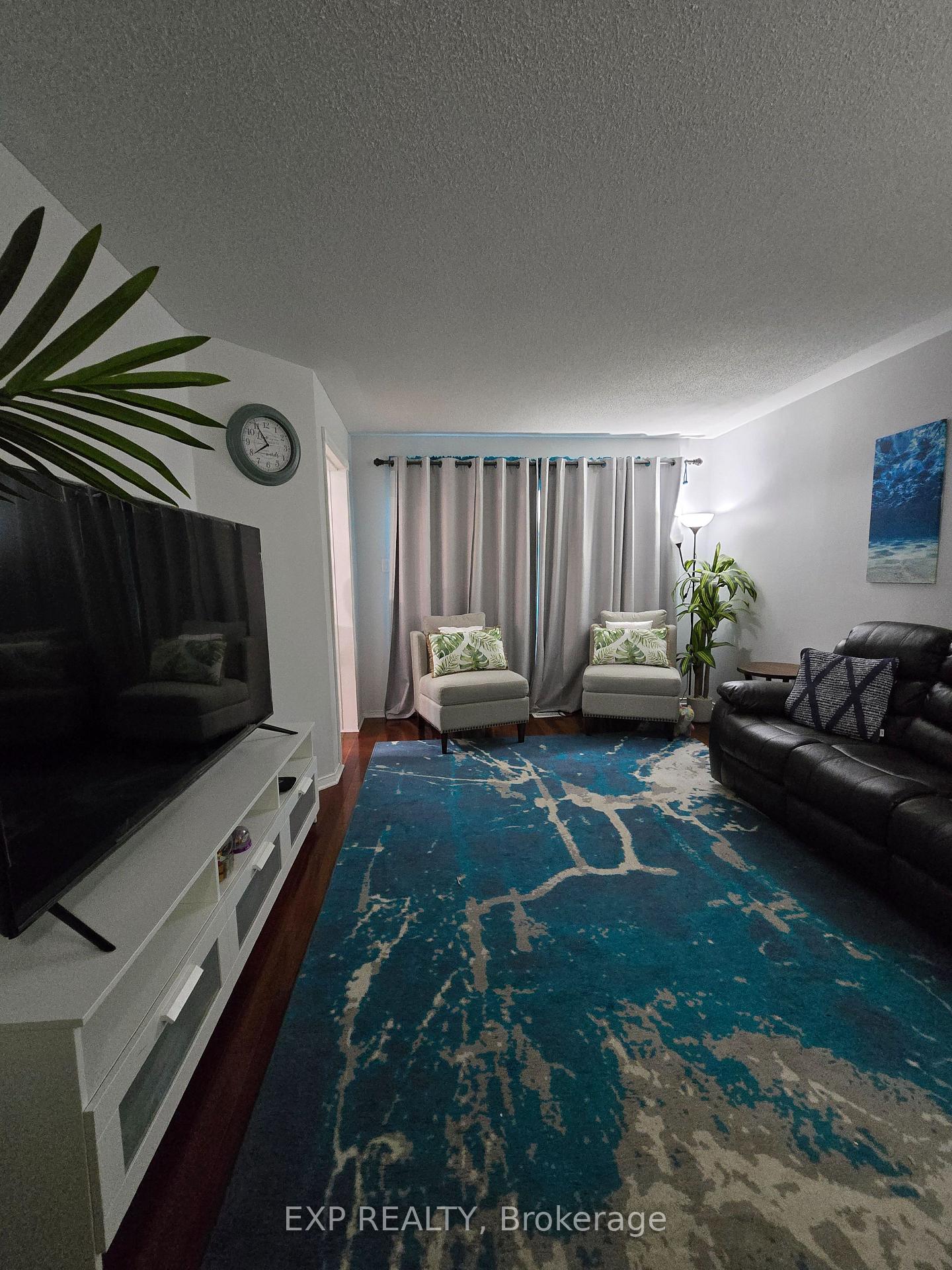 Photo 21 of 700 Carmella Crescent, Ottawa, Avalon East — HOMEH