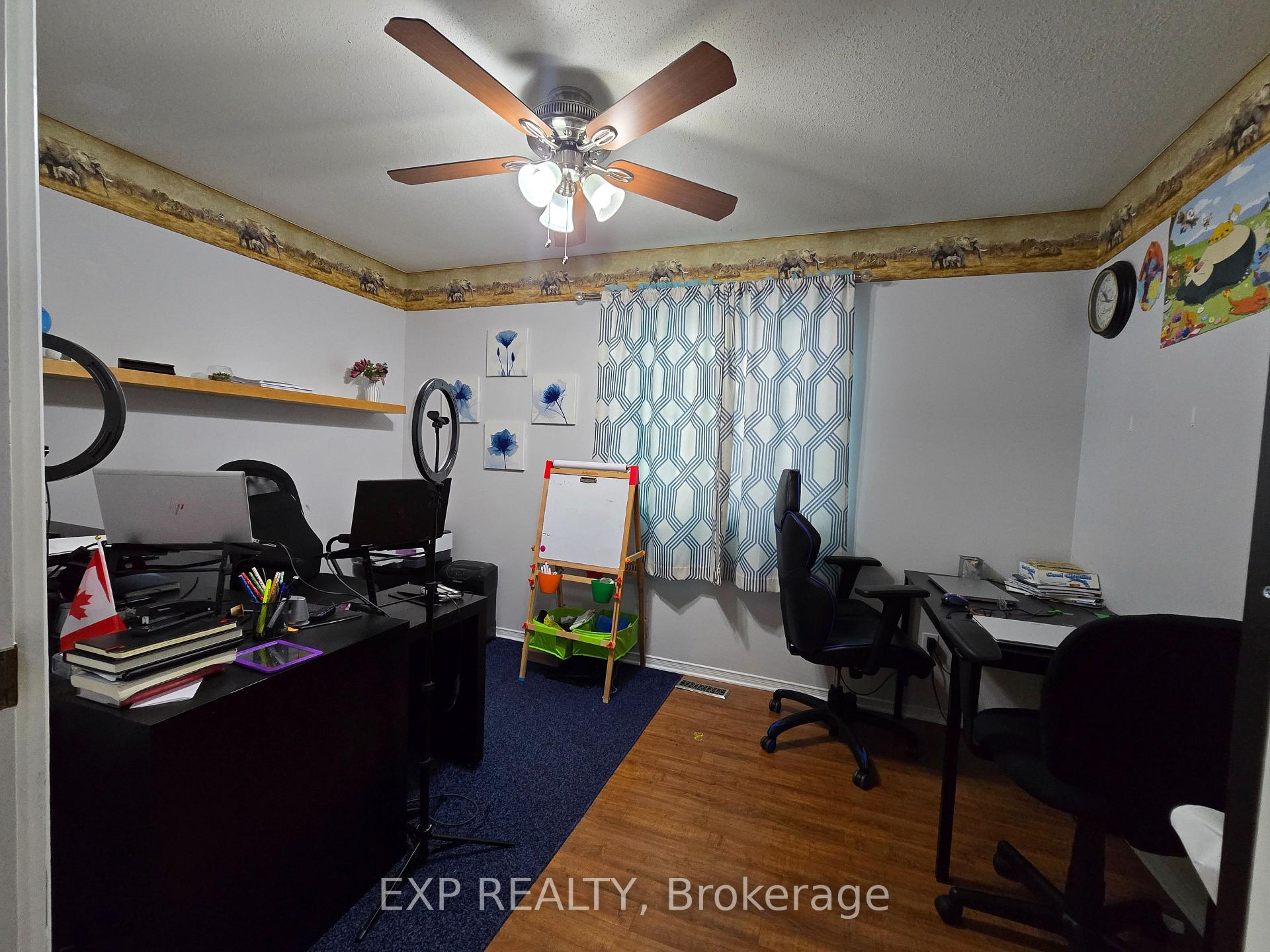 Photo 23 of 700 Carmella Crescent, Ottawa, Avalon East — HOMEH