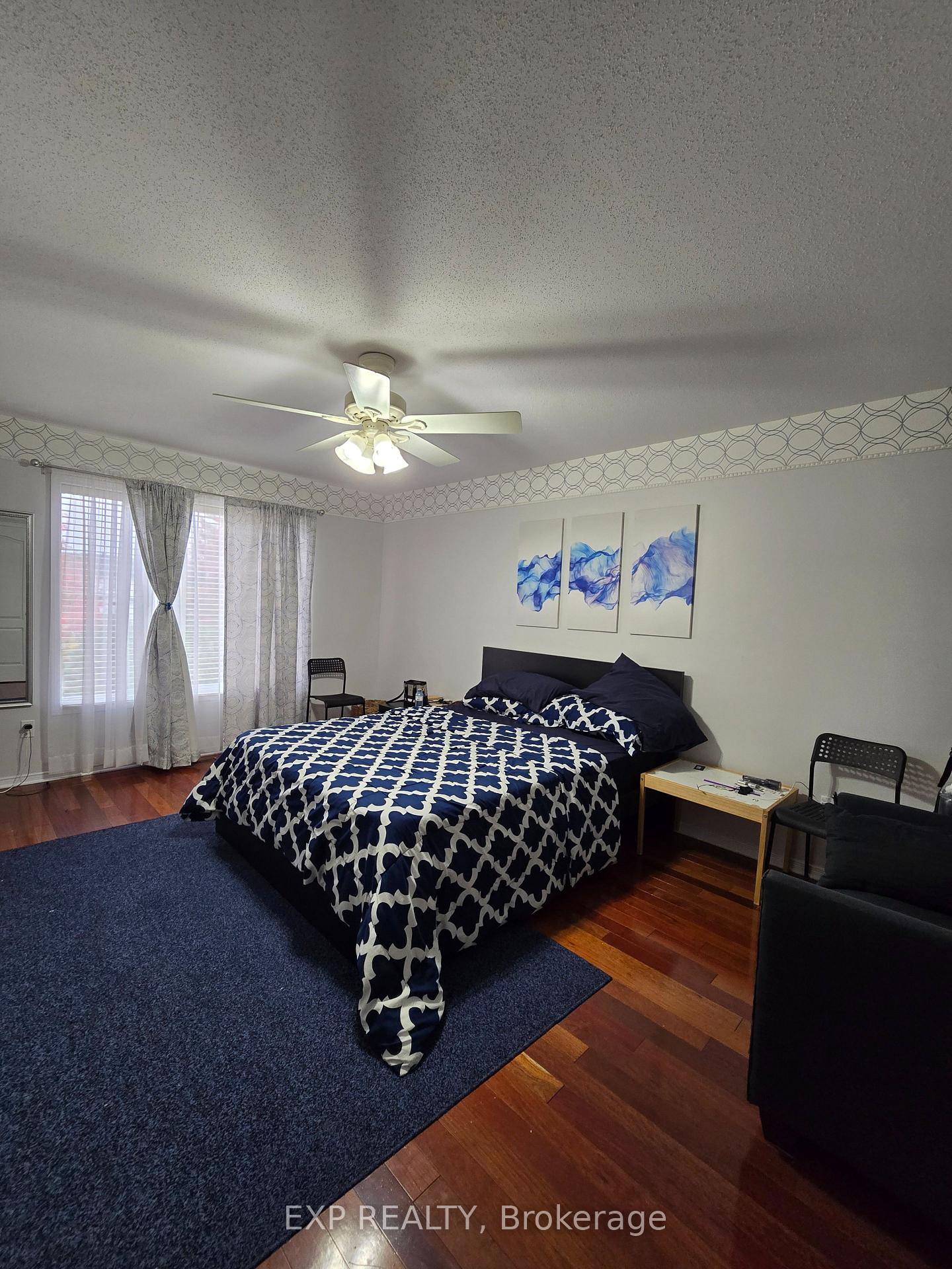 Photo 24 of 700 Carmella Crescent, Ottawa, Avalon East — HOMEH