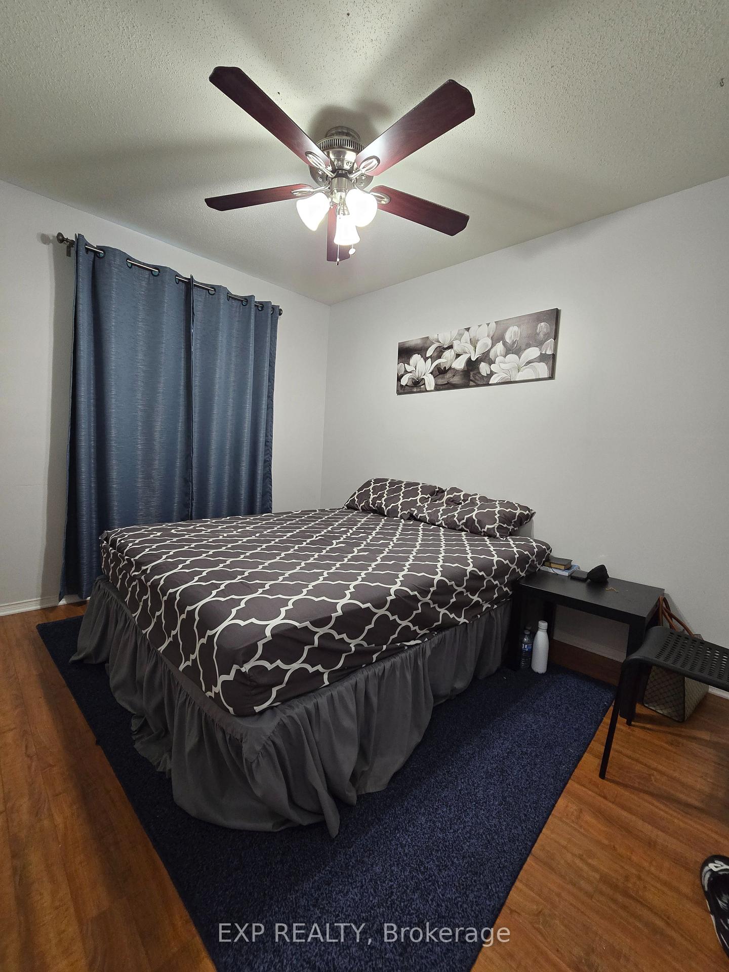 Photo 25 of 700 Carmella Crescent, Ottawa, Avalon East — HOMEH