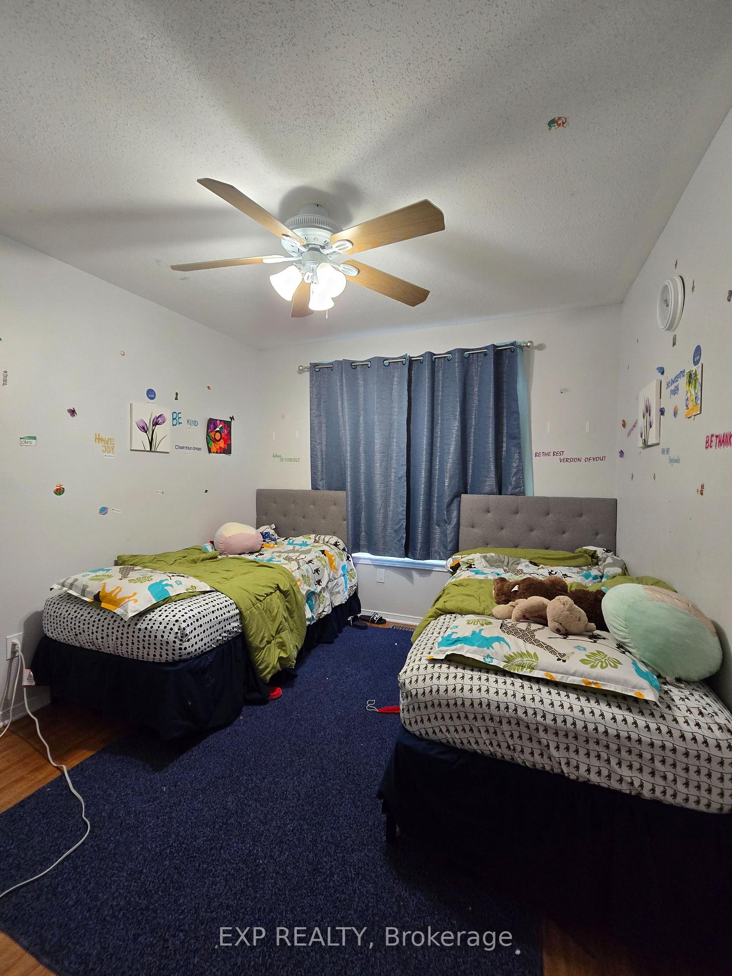 Photo 26 of 700 Carmella Crescent, Ottawa, Avalon East — HOMEH