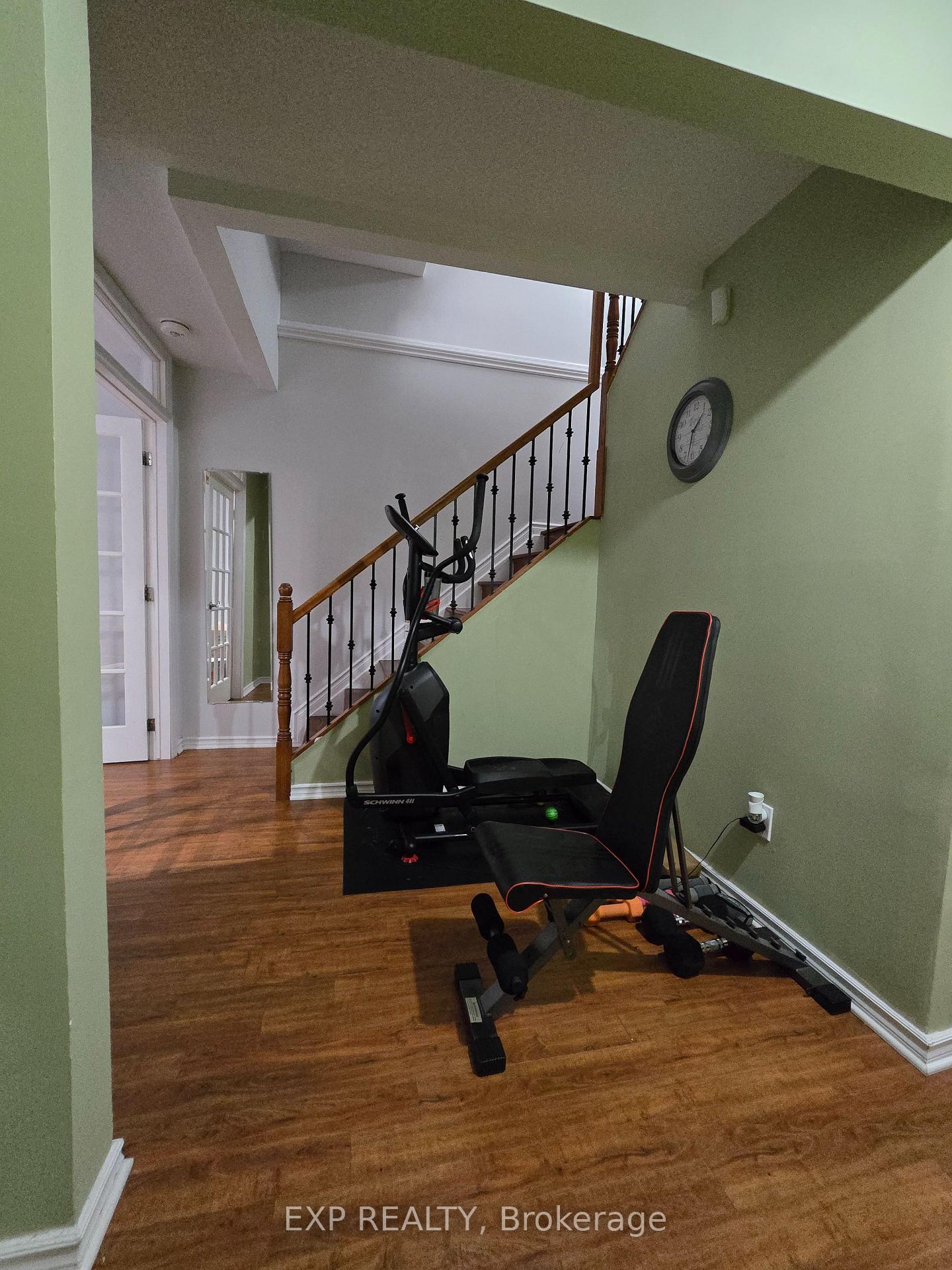 Photo 27 of 700 Carmella Crescent, Ottawa, Avalon East — HOMEH