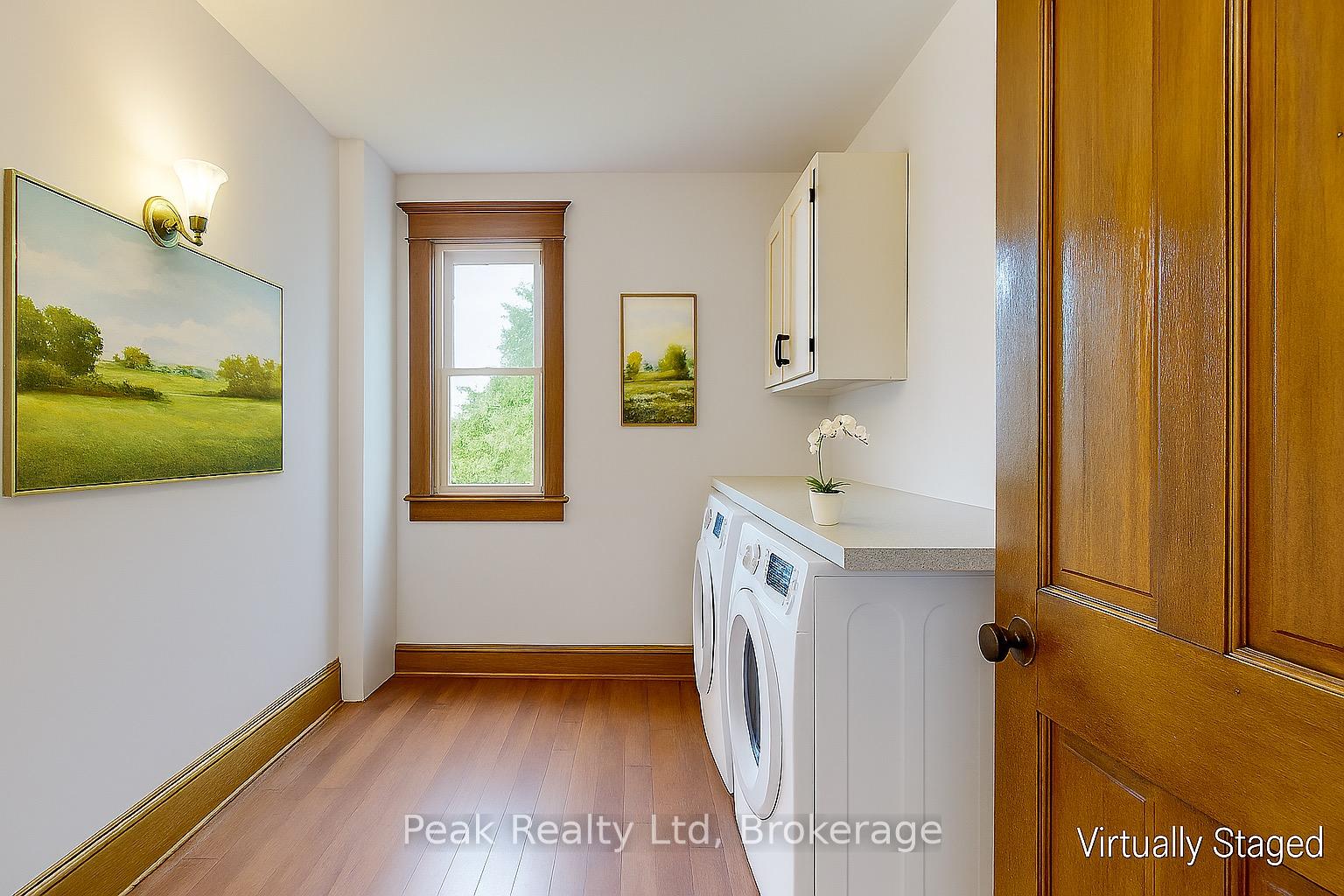 Photo 9 of 39770 Belgrave Road, North Huron, East Wawanosh — HOMEH
