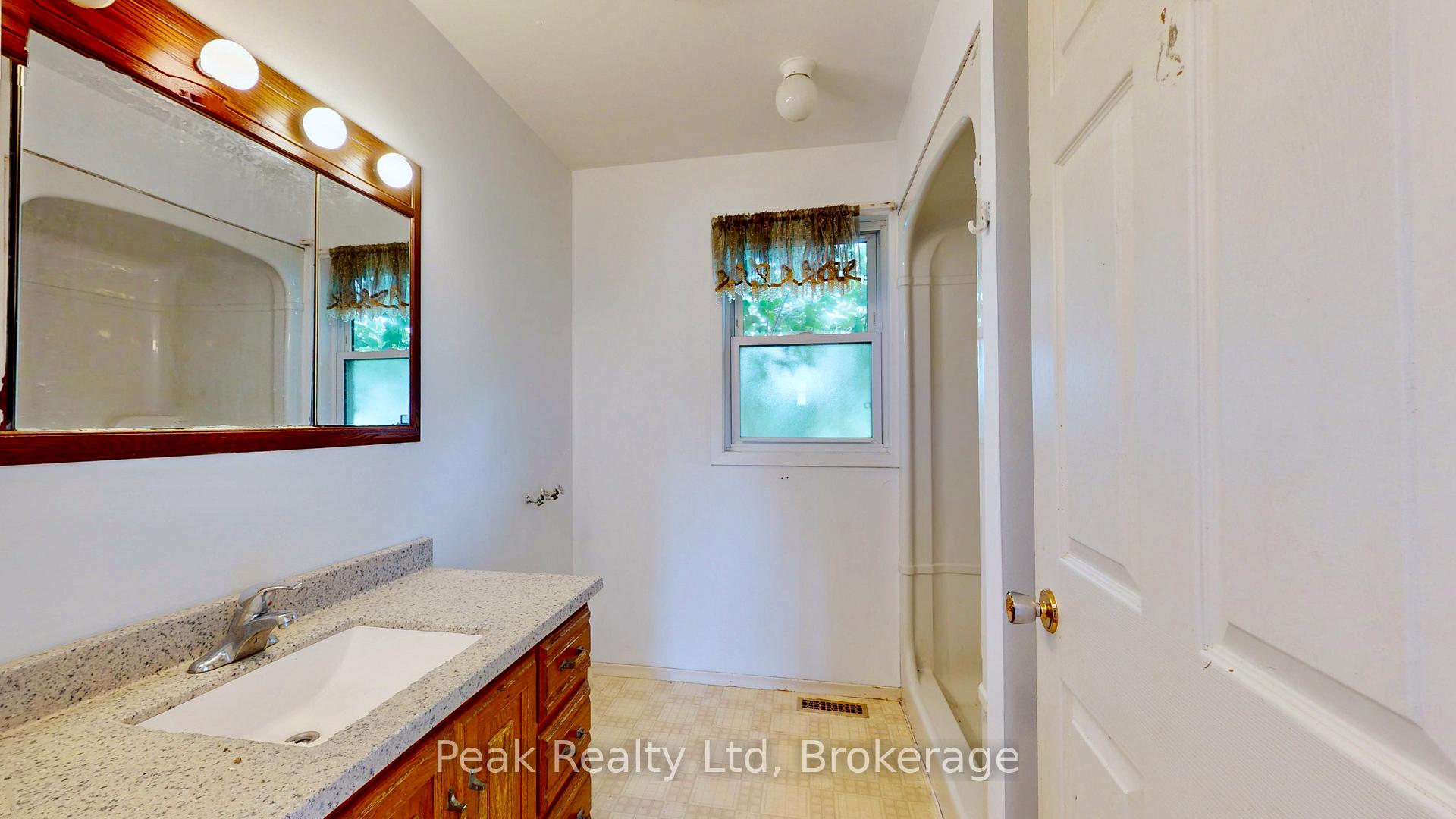 Photo 13 of 39770 Belgrave Road, North Huron, East Wawanosh — HOMEH