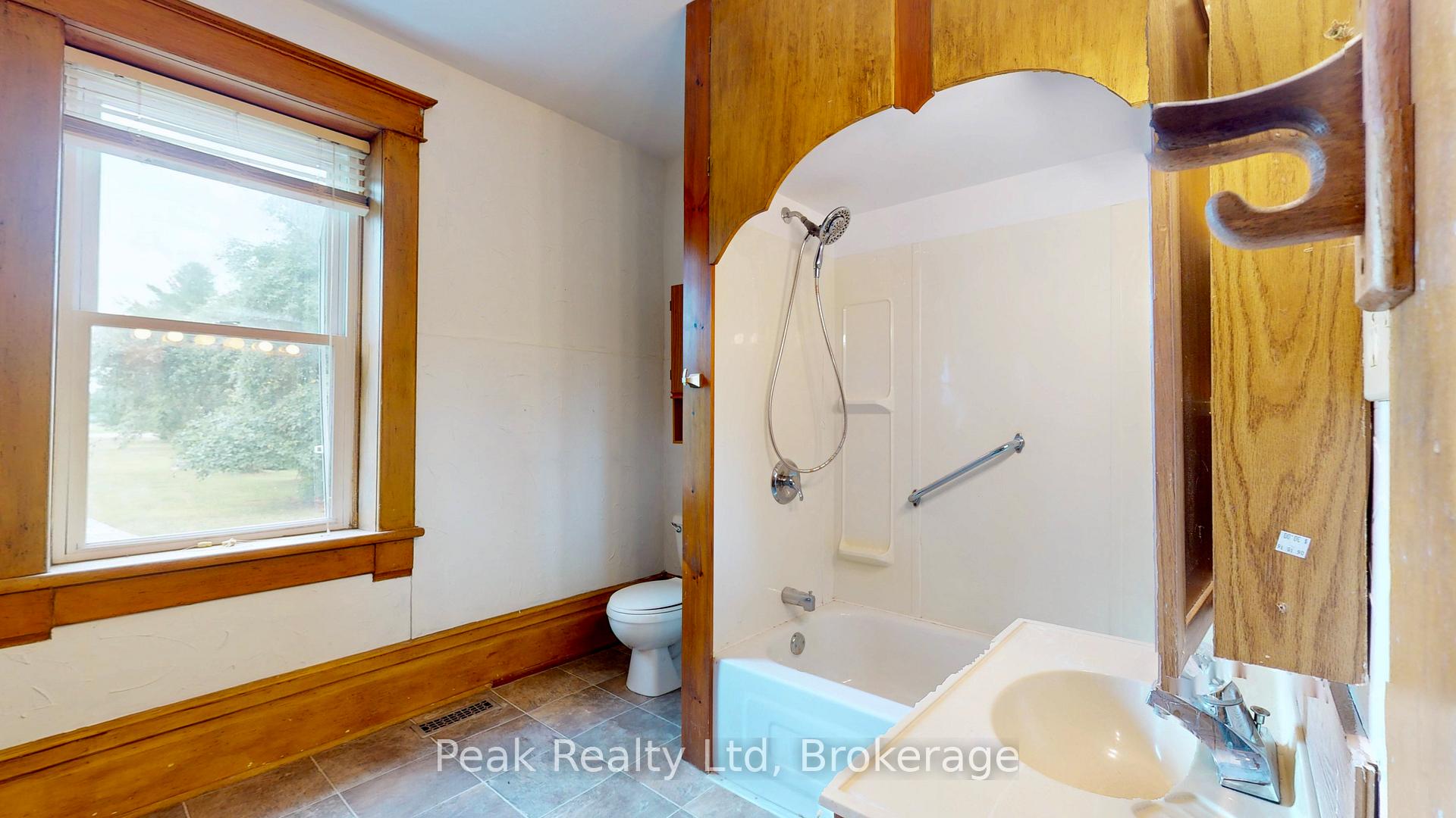 Photo 14 of 39770 Belgrave Road, North Huron, East Wawanosh — HOMEH