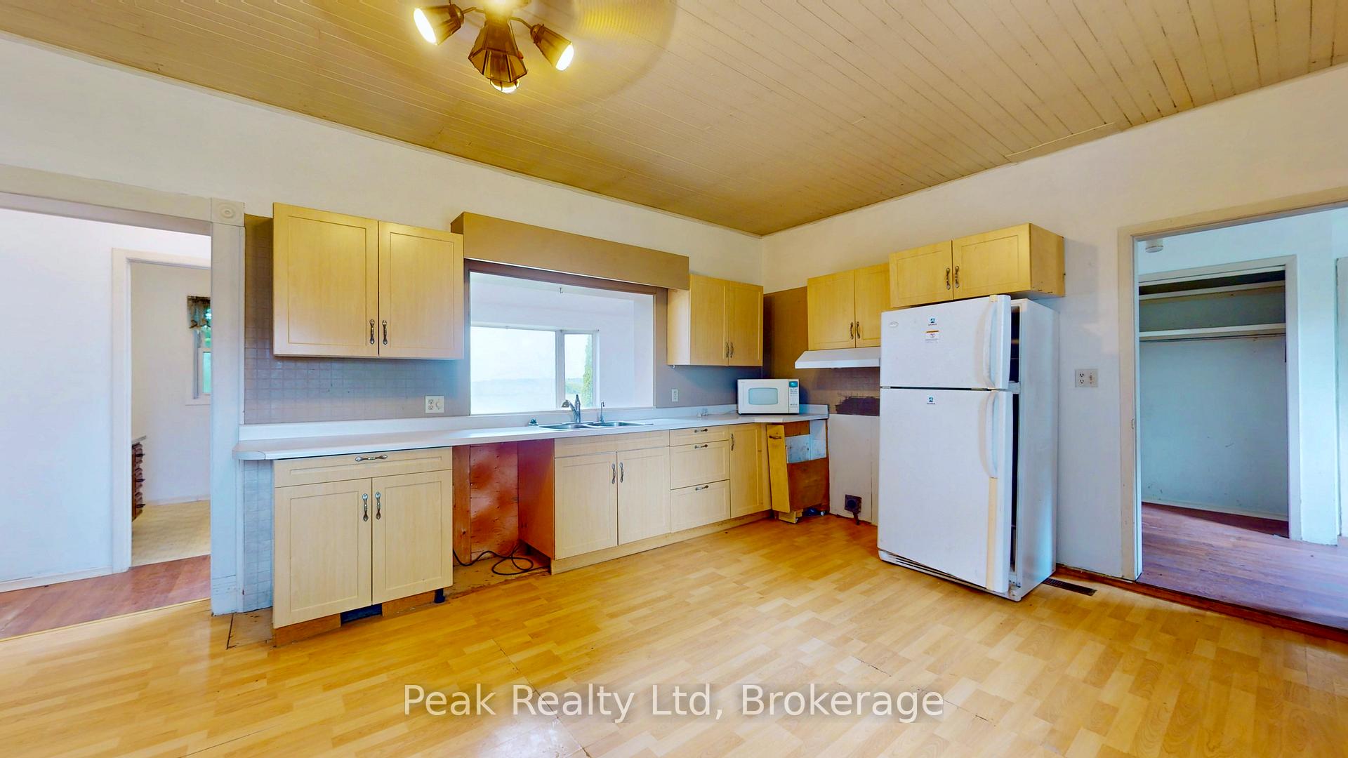 Photo 15 of 39770 Belgrave Road, North Huron, East Wawanosh — HOMEH