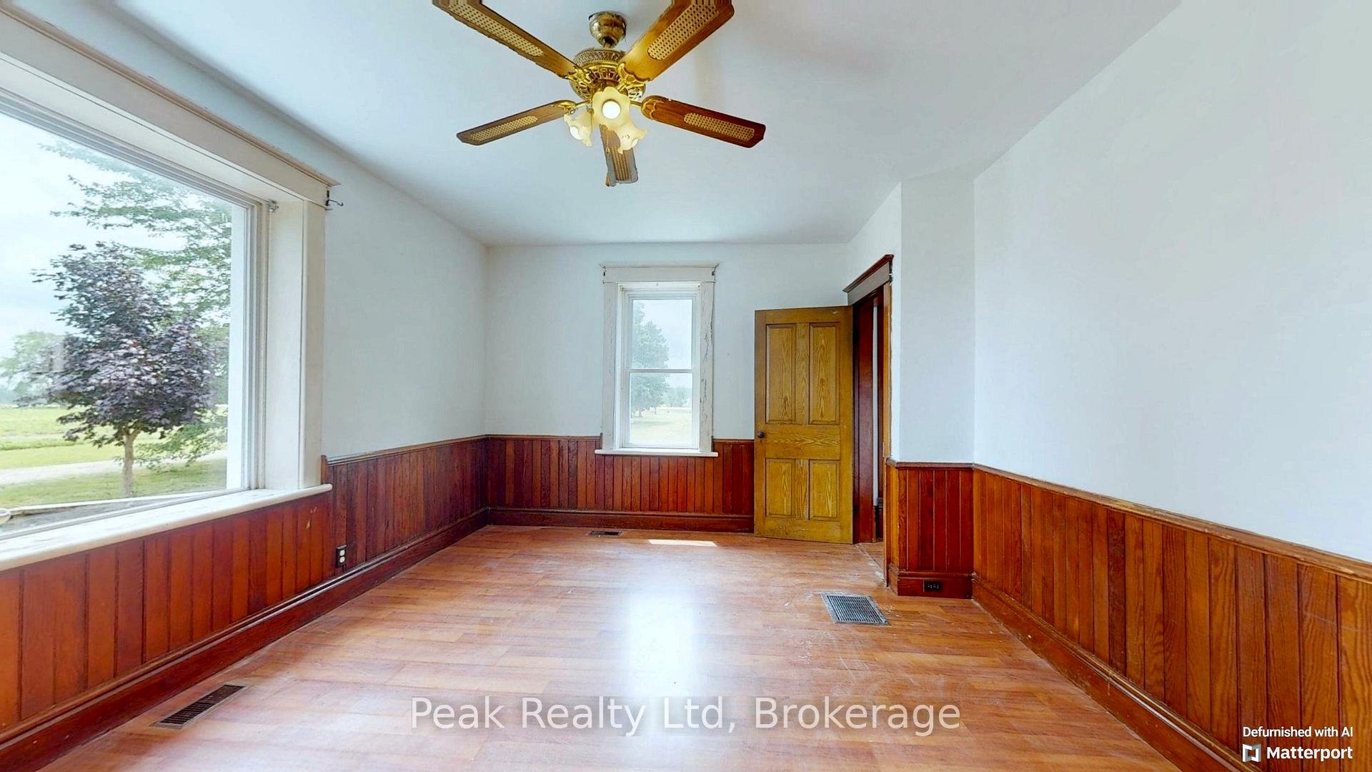 Photo 16 of 39770 Belgrave Road, North Huron, East Wawanosh — HOMEH