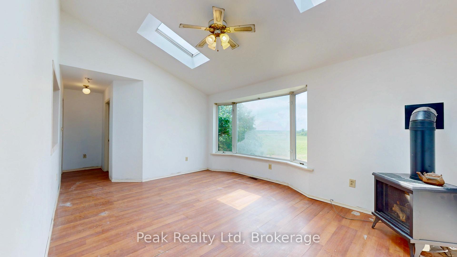 Photo 17 of 39770 Belgrave Road, North Huron, East Wawanosh — HOMEH