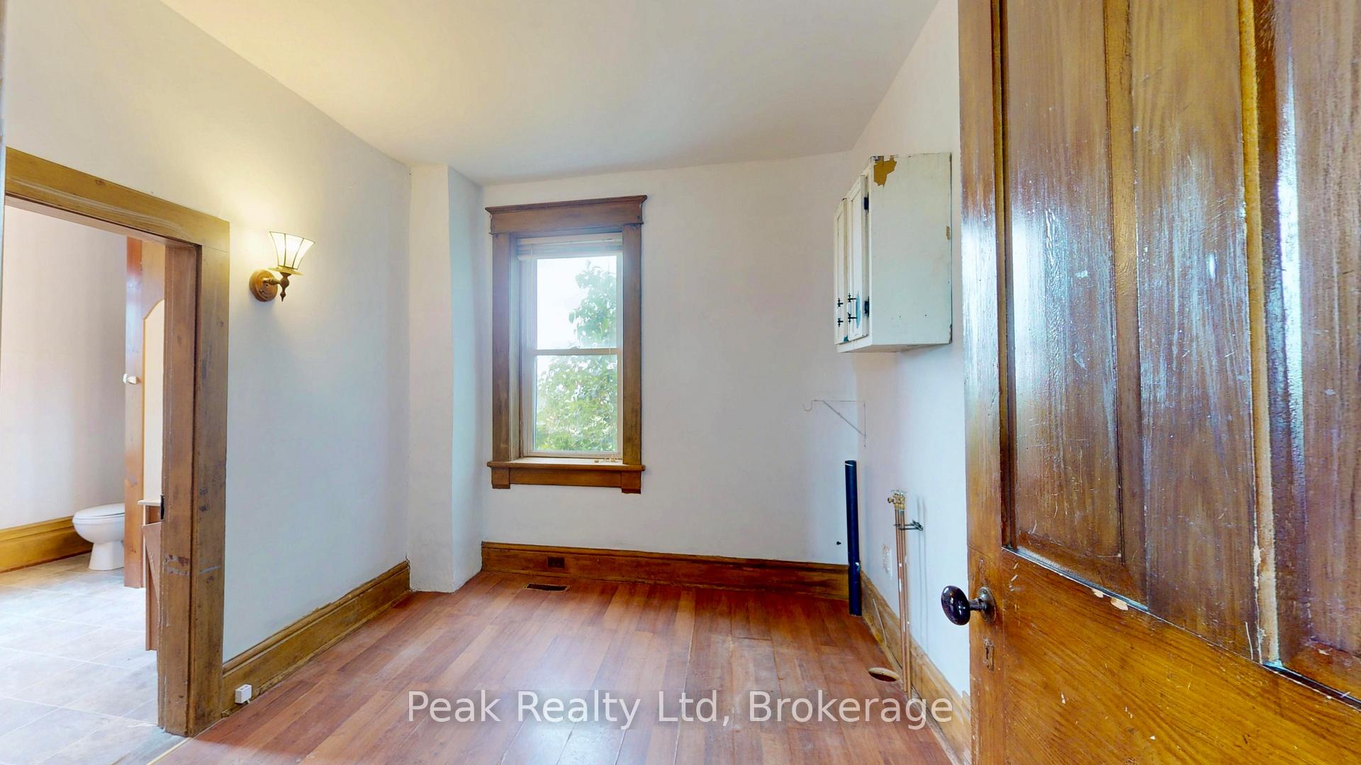 Photo 18 of 39770 Belgrave Road, North Huron, East Wawanosh — HOMEH