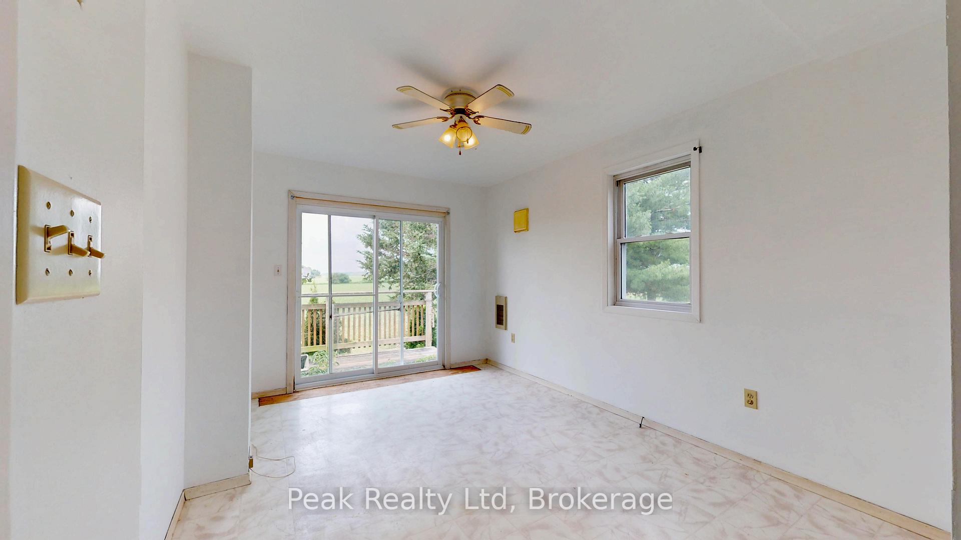Photo 19 of 39770 Belgrave Road, North Huron, East Wawanosh — HOMEH