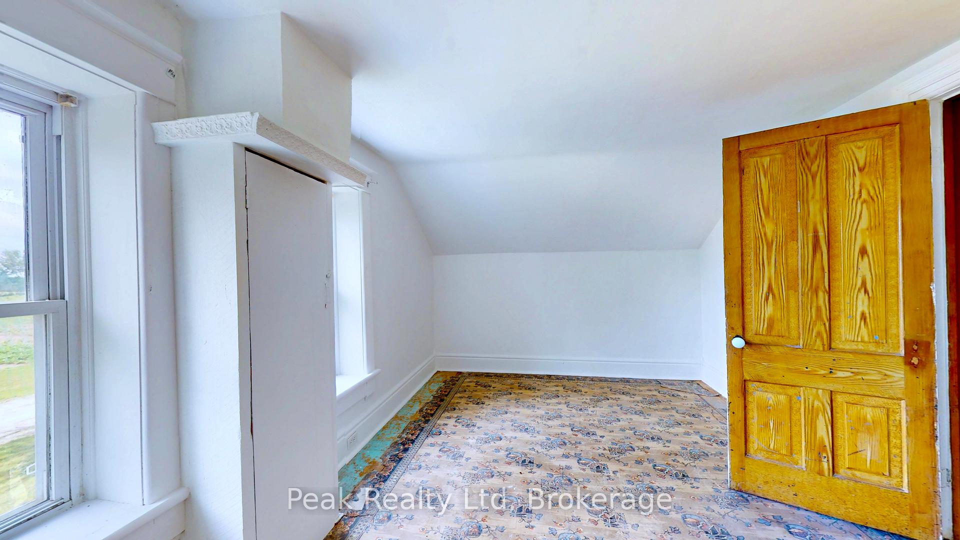 Photo 22 of 39770 Belgrave Road, North Huron, East Wawanosh — HOMEH