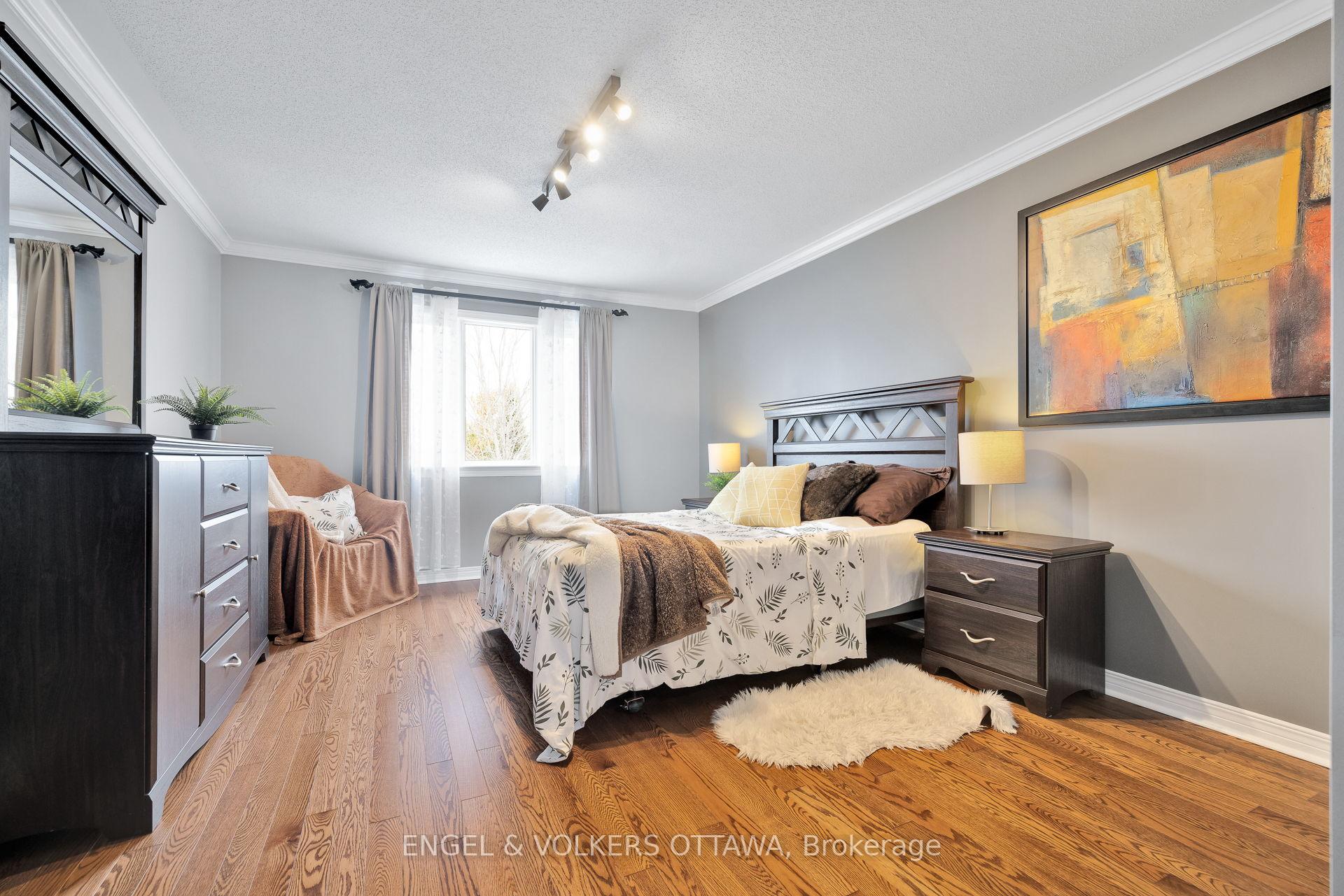 Photo 21 of 823 Scala Avenue, Ottawa, Notting Hill/Summerside — HOMEH