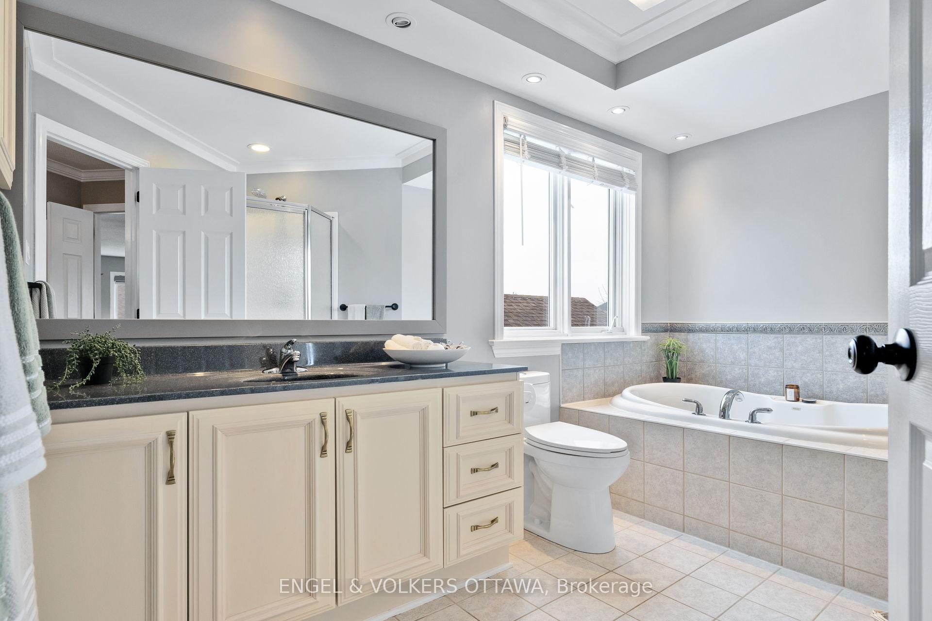 Photo 22 of 823 Scala Avenue, Ottawa, Notting Hill/Summerside — HOMEH