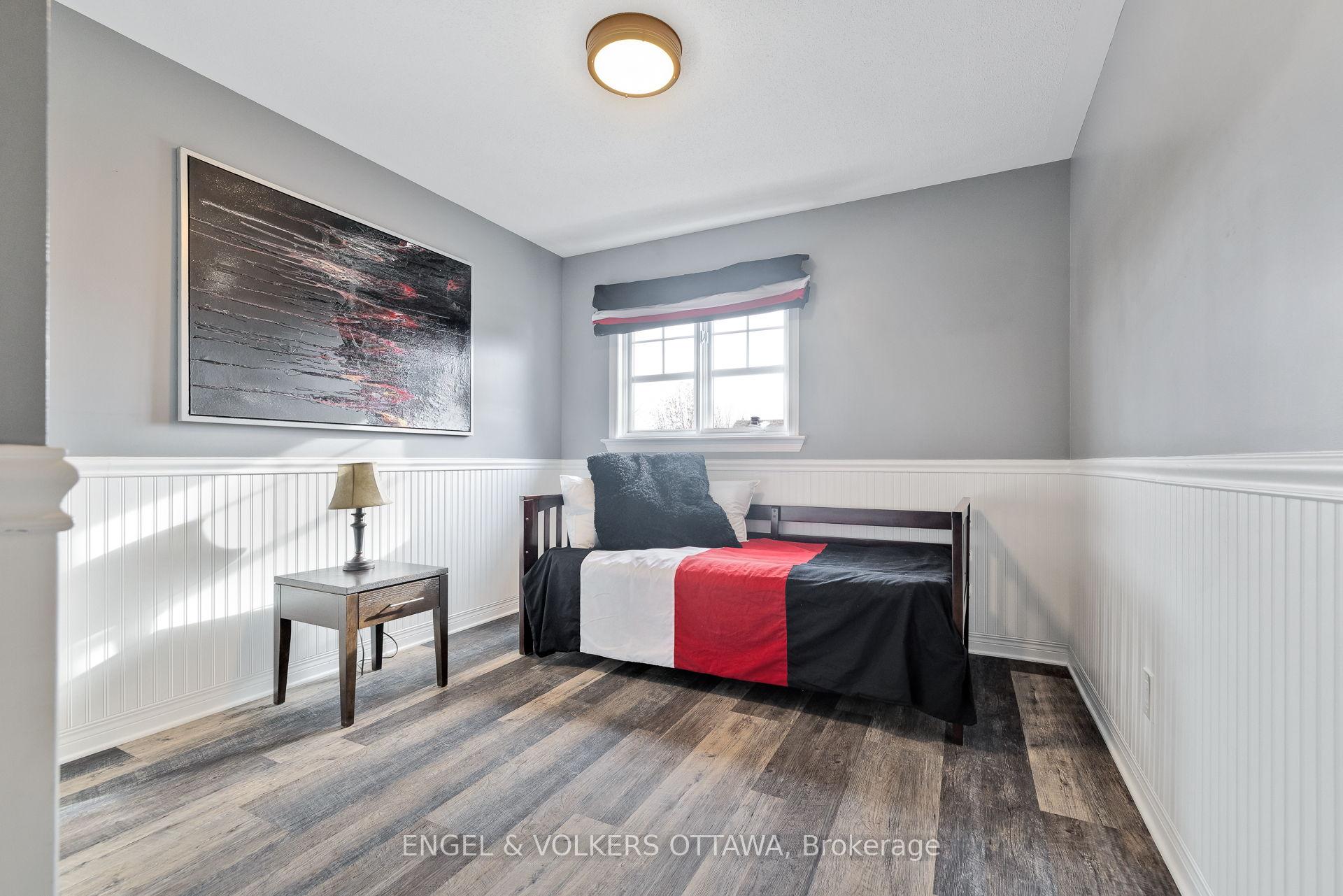 Photo 26 of 823 Scala Avenue, Ottawa, Notting Hill/Summerside — HOMEH