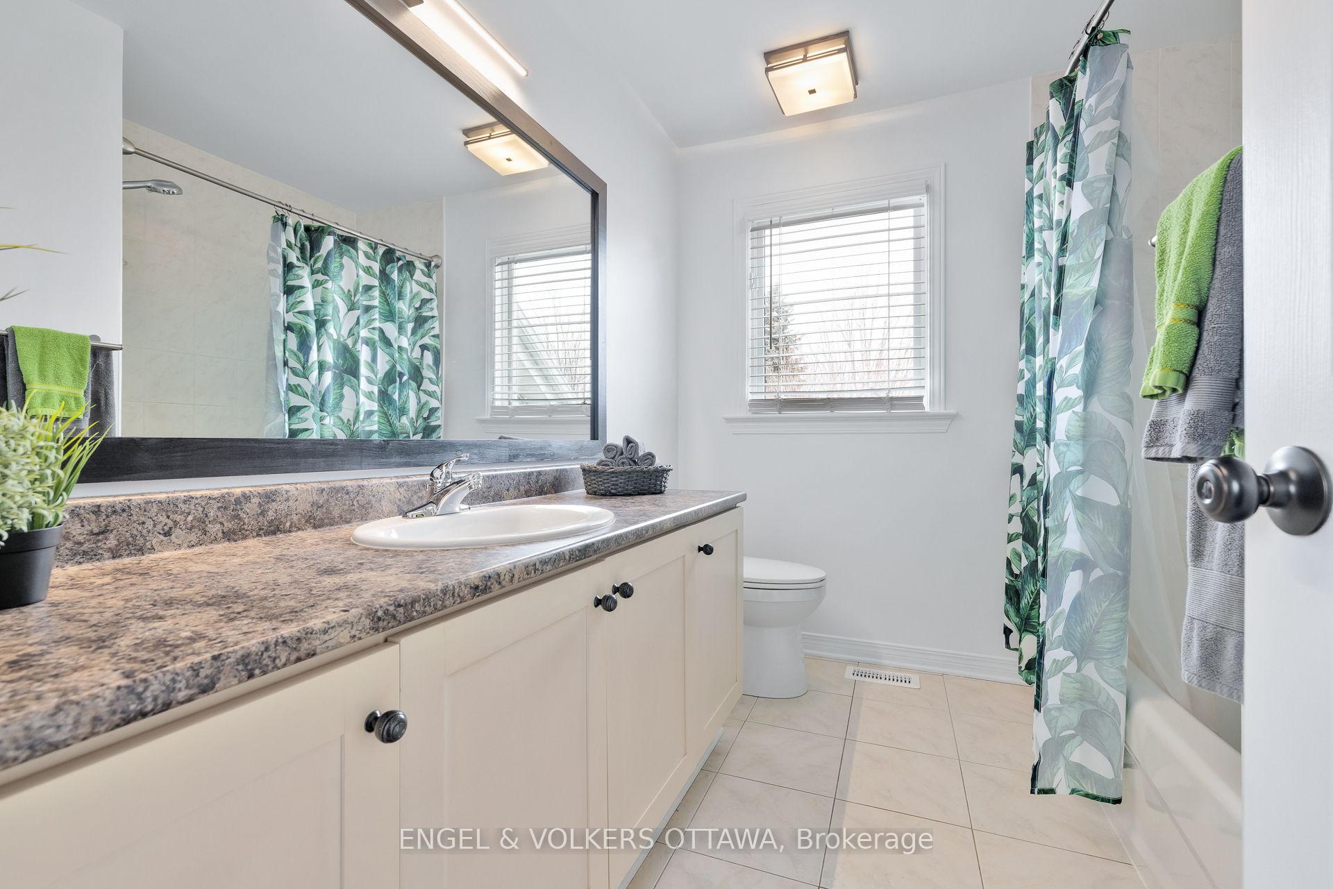 Photo 27 of 823 Scala Avenue, Ottawa, Notting Hill/Summerside — HOMEH