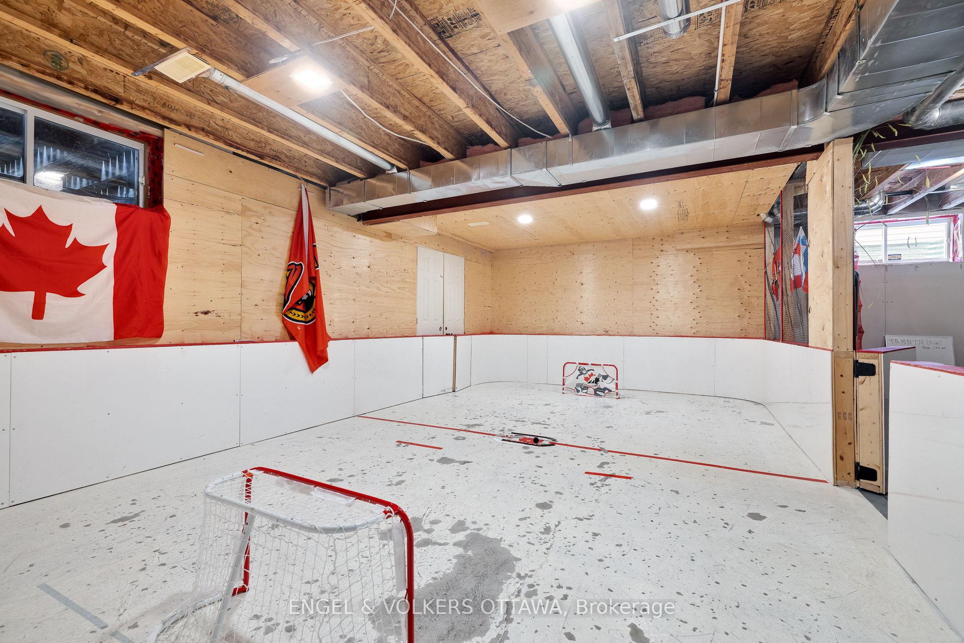 Photo 30 of 823 Scala Avenue, Ottawa, Notting Hill/Summerside — HOMEH