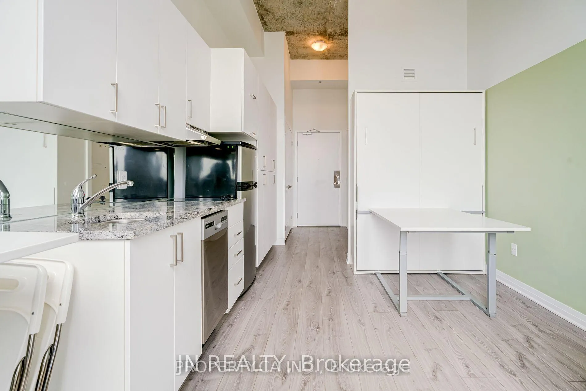 Photo 2 of Unit 642, 1900 Simcoe St Street N, Oshawa, Samac — HOMEH
