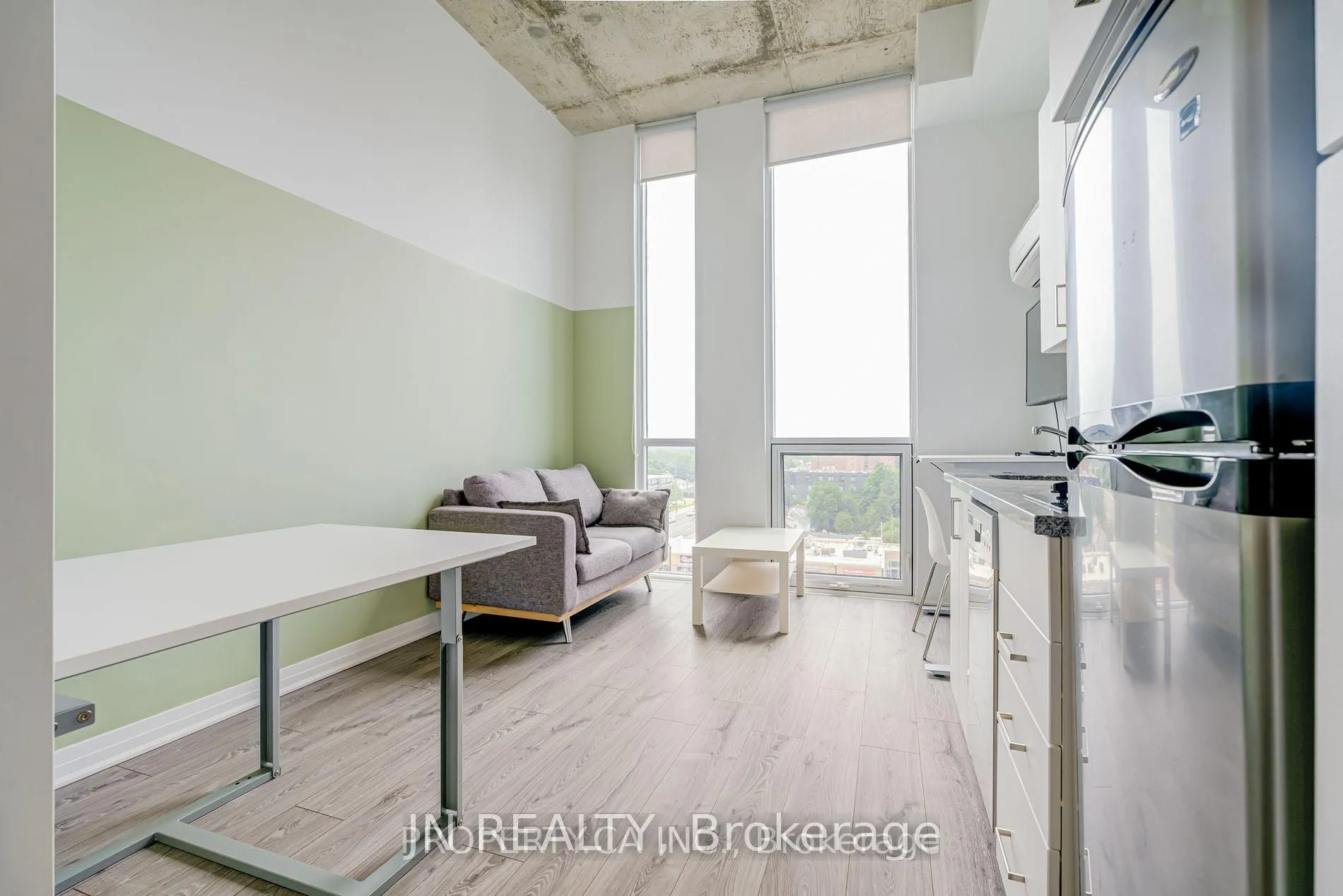 Photo 7 of Unit 642, 1900 Simcoe St Street N, Oshawa, Samac — HOMEH