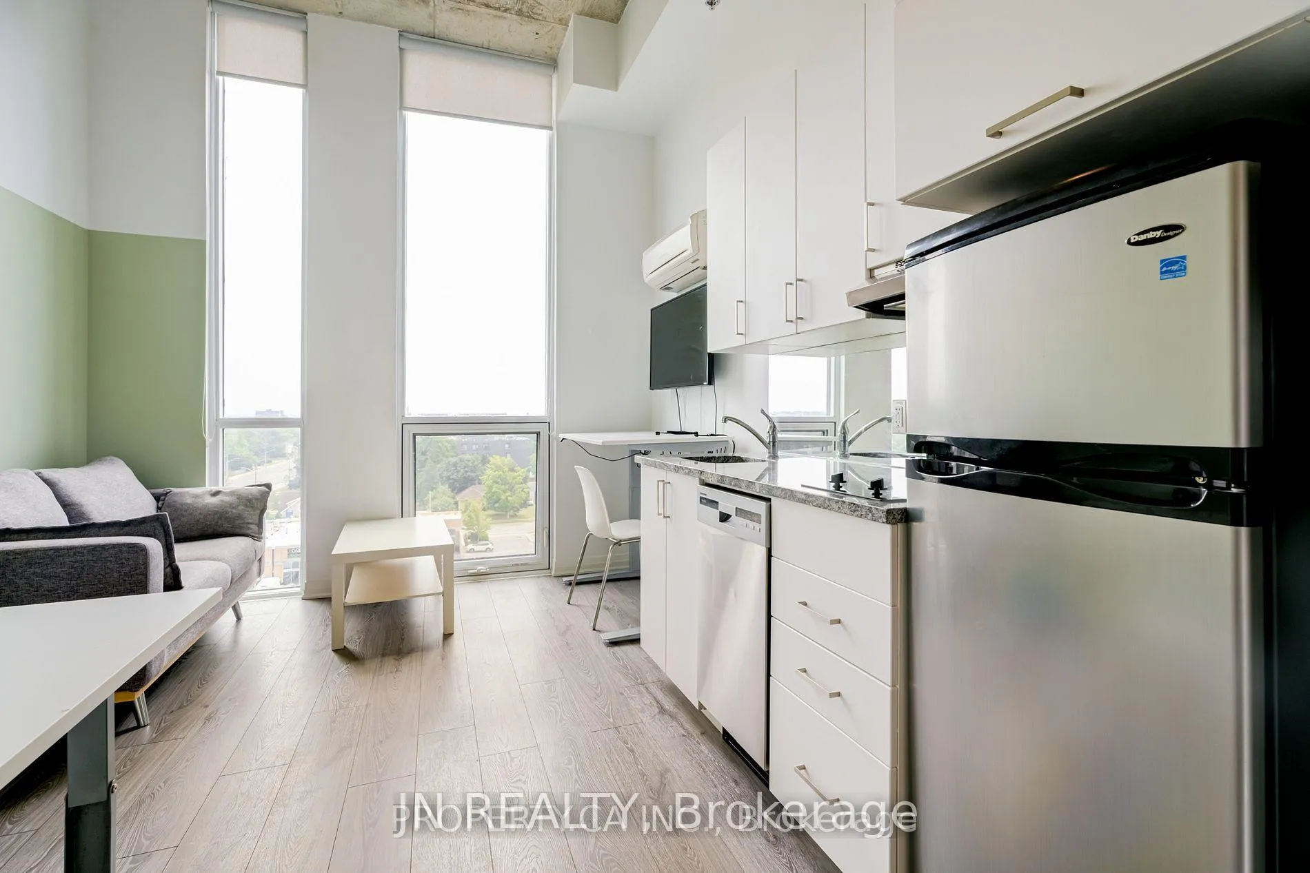 Photo 9 of Unit 642, 1900 Simcoe St Street N, Oshawa, Samac — HOMEH