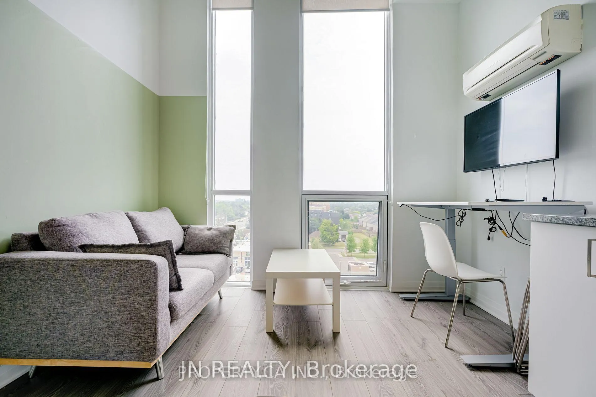 Photo 10 of Unit 642, 1900 Simcoe St Street N, Oshawa, Samac — HOMEH