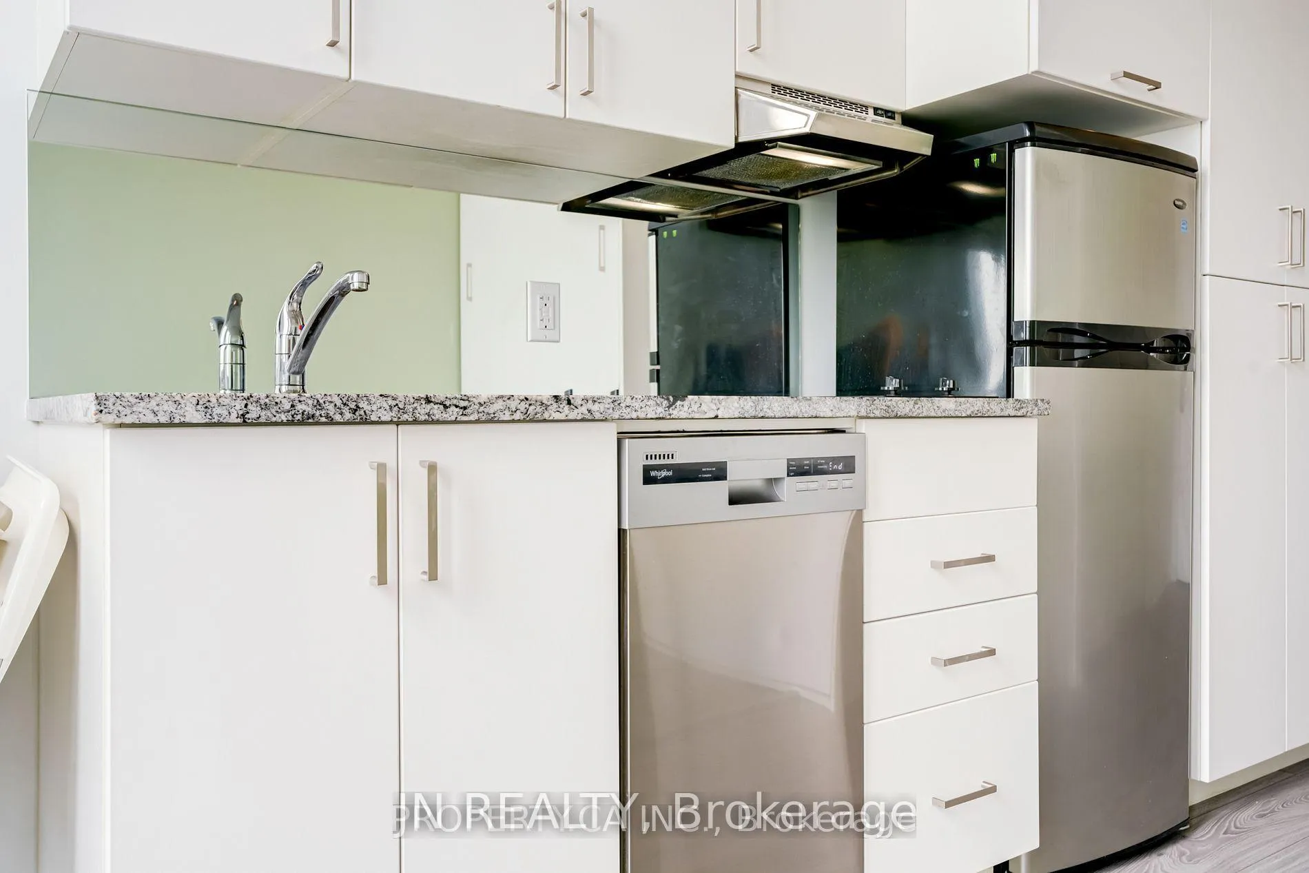 Photo 11 of Unit 642, 1900 Simcoe St Street N, Oshawa, Samac — HOMEH